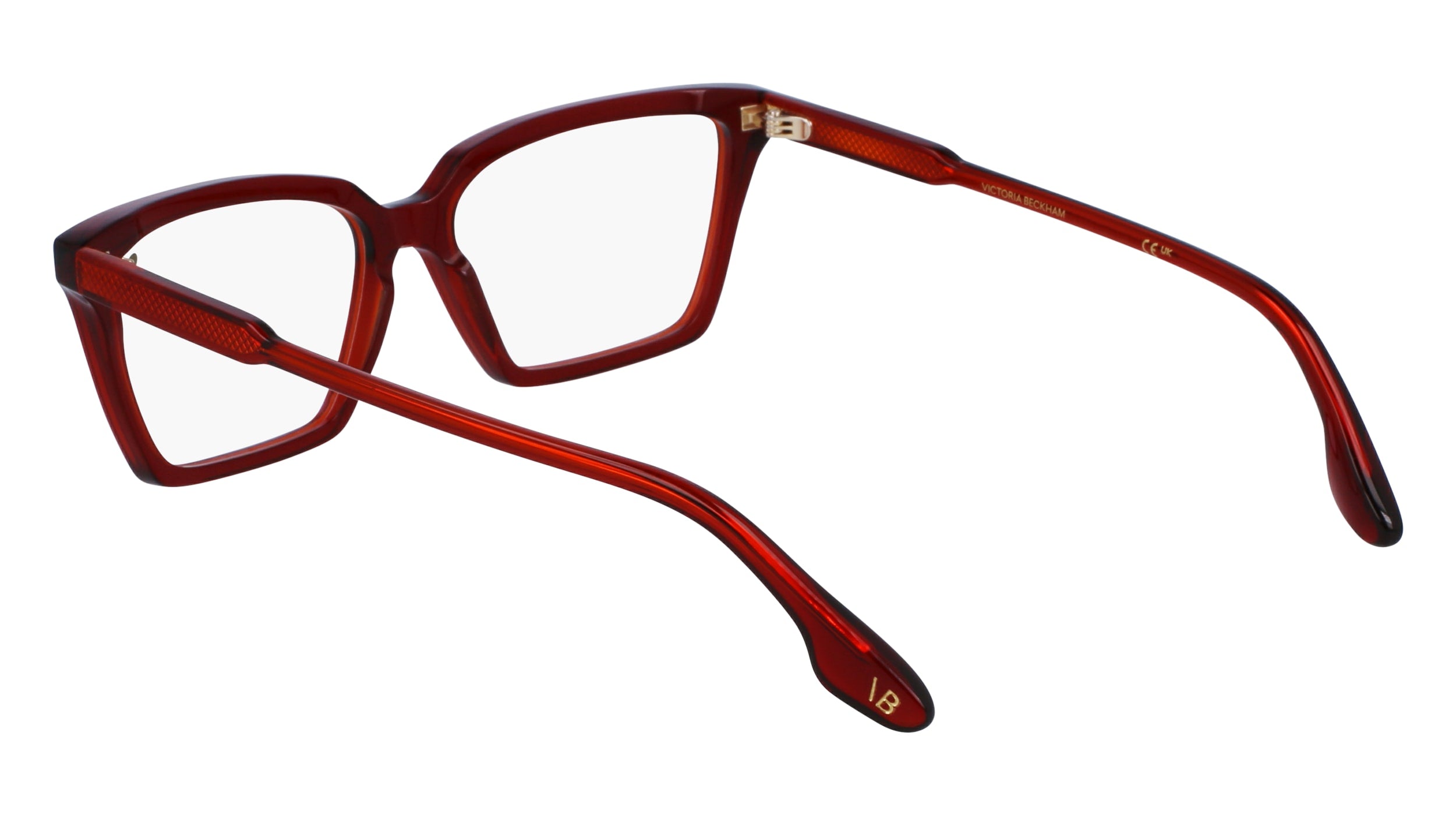 VICTORIA BECKHAM VB2653 610 55