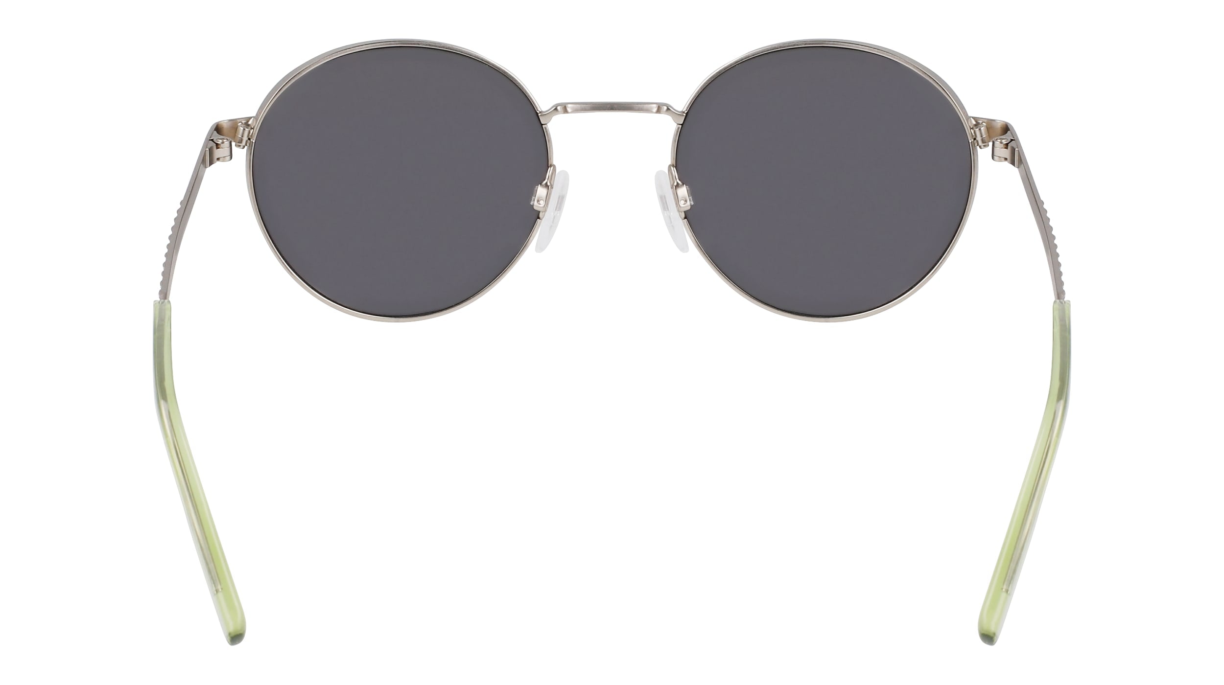 CONVERSE CV107S FOXING II 045 51