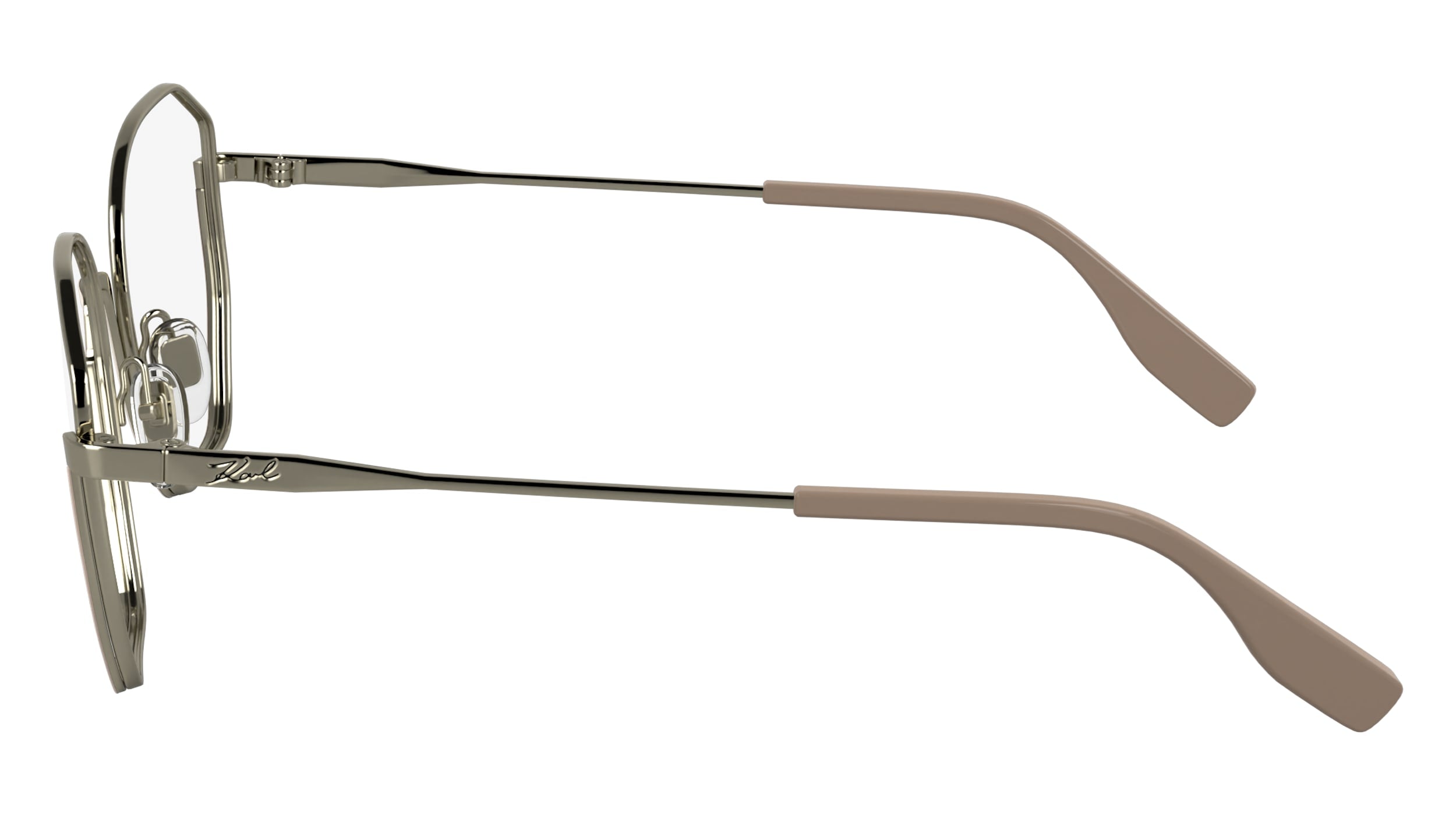 KARL LAGERFELD KL356 264 54