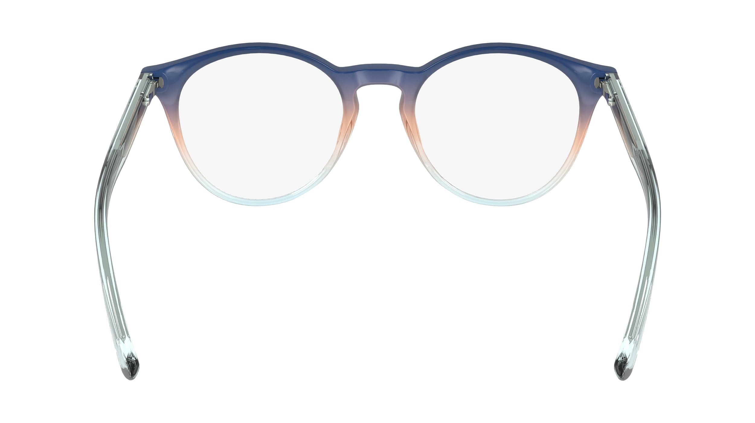 CALVIN KLEIN CK23549 411 50