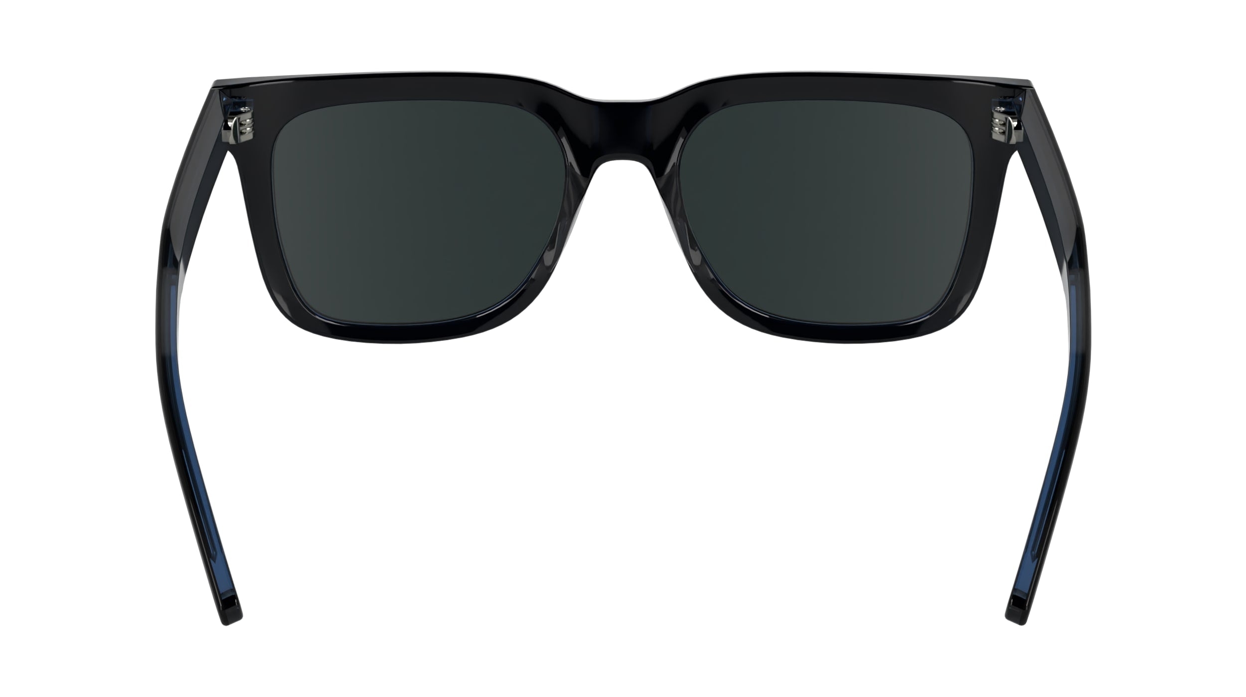 CALVIN KLEIN CK24536S 005 53