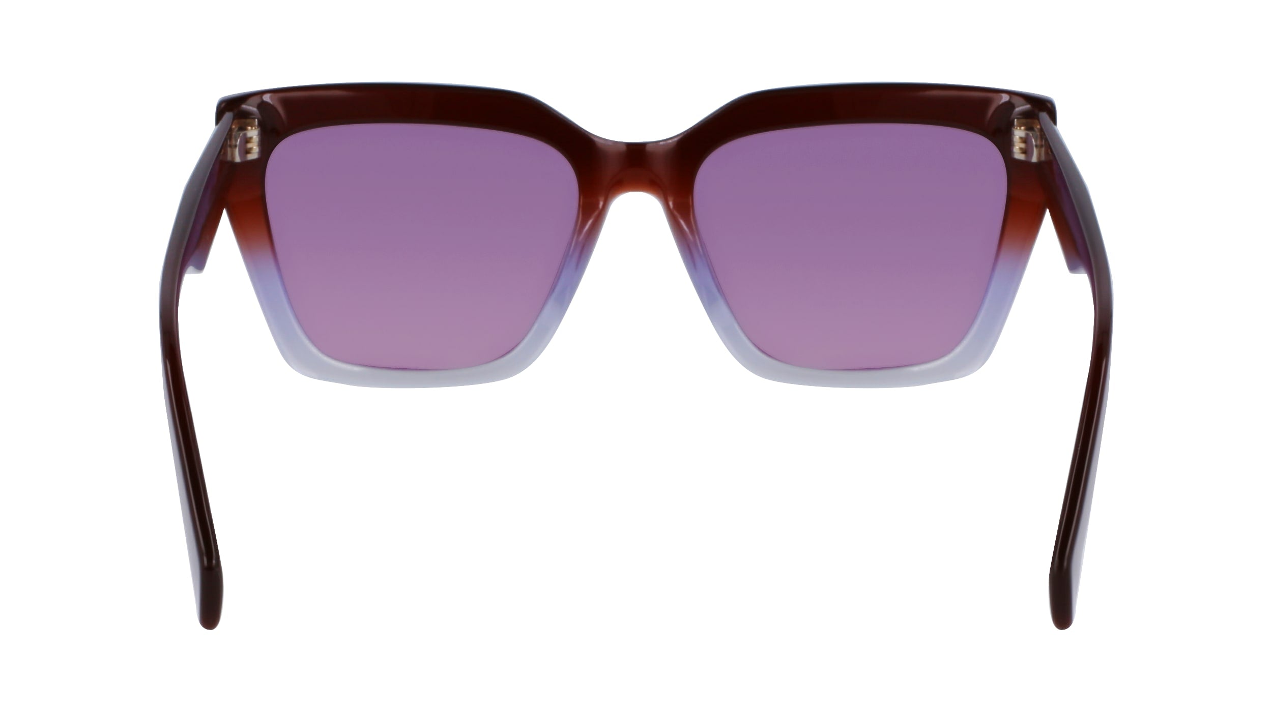 LIU JO LJ795S 208 54