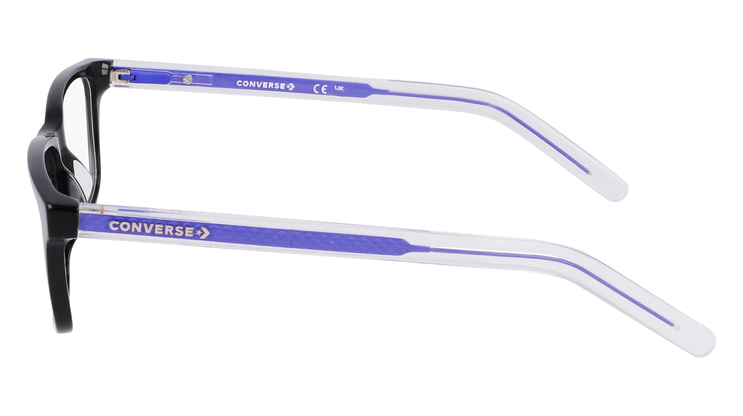 CONVERSE CV5082Y 001 51