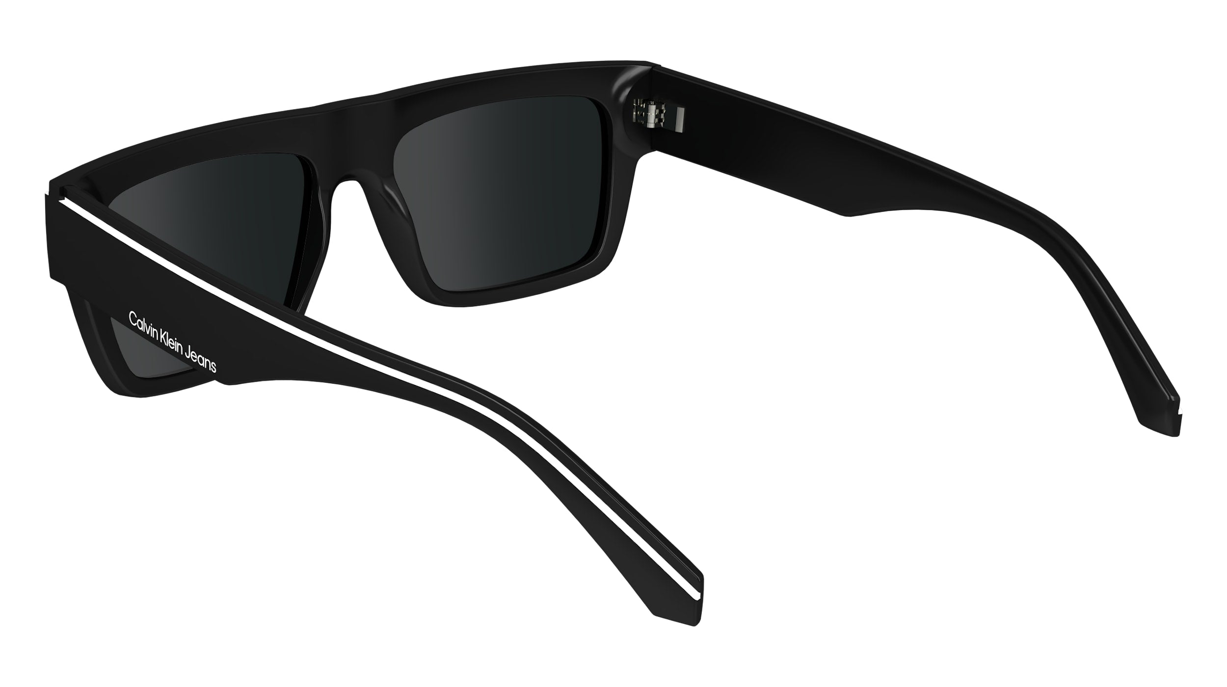 CALVIN KLEIN JEANS CKJ24603S 001 55