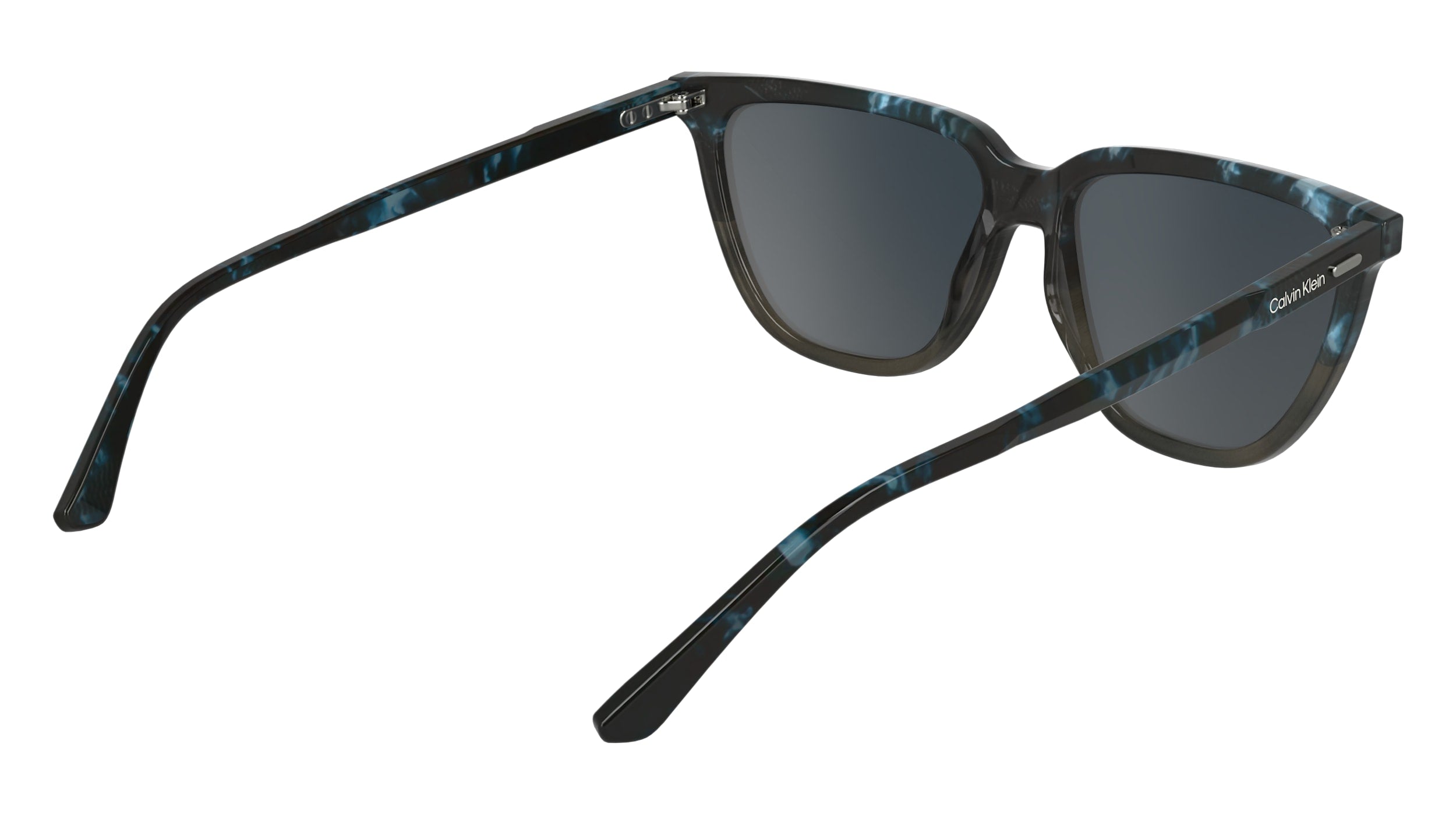 CALVIN KLEIN CK24537S 461 55