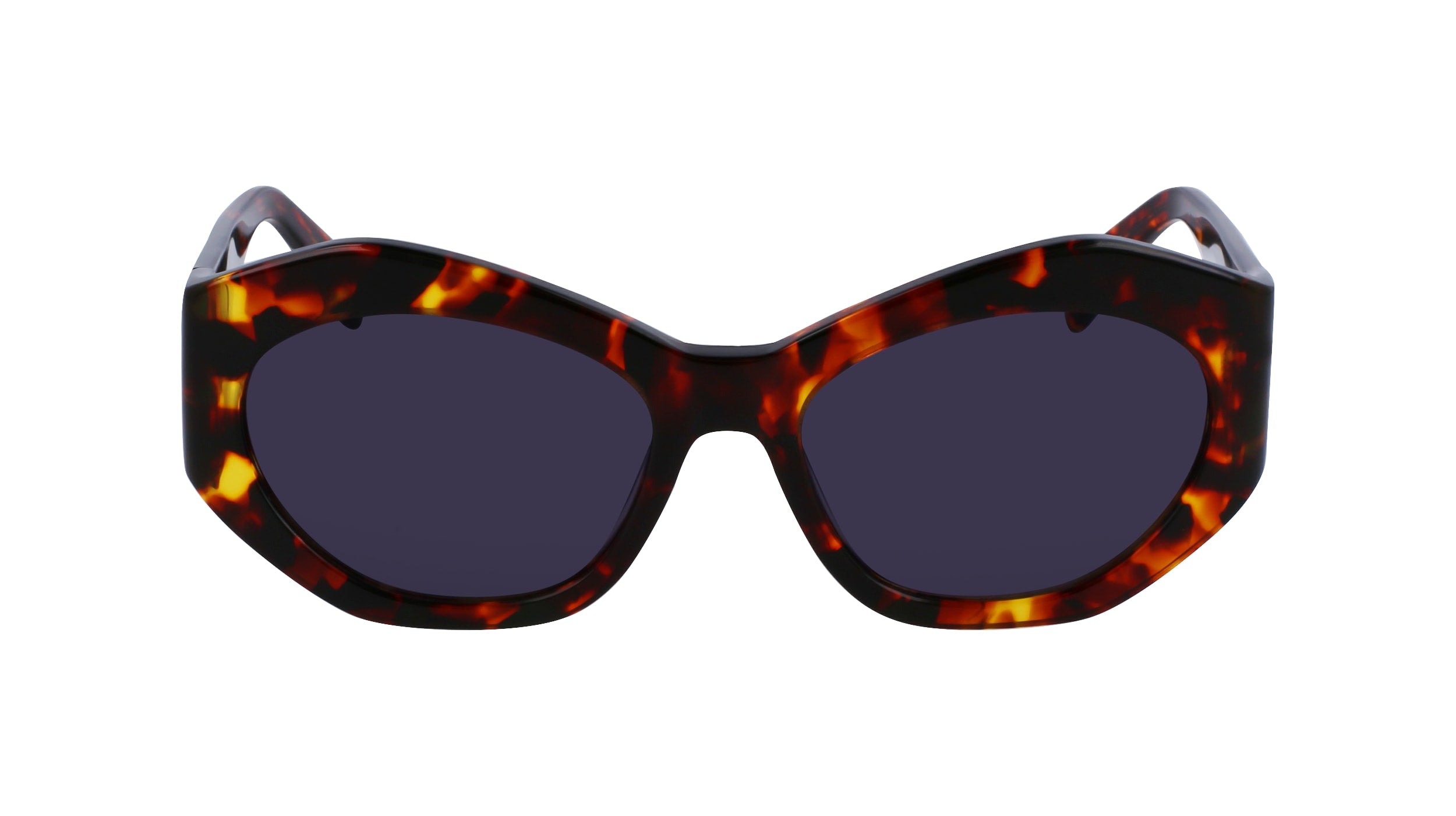 LIU JO LJ786S 244 54