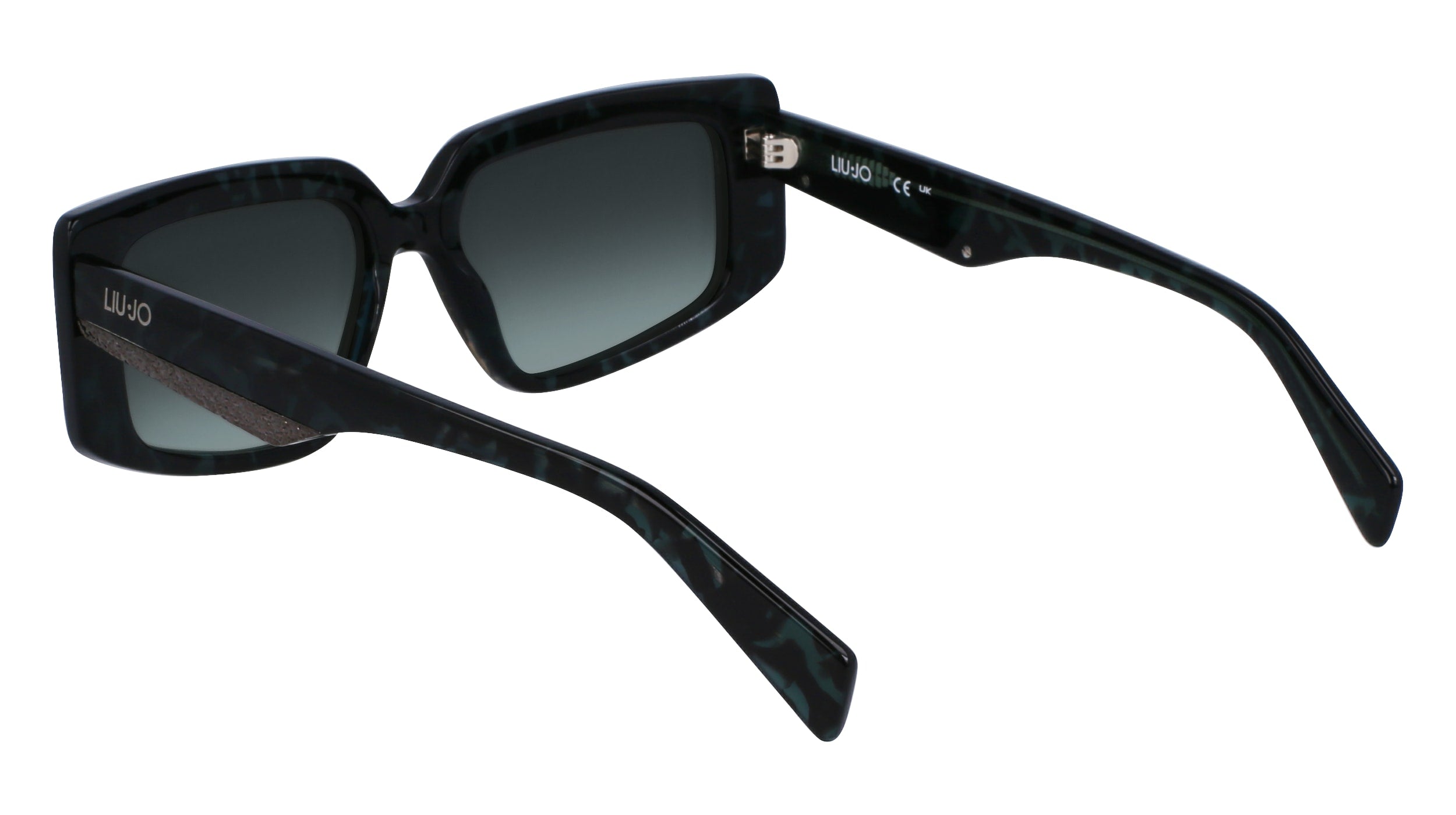 LIU JO LJ791S 428 54