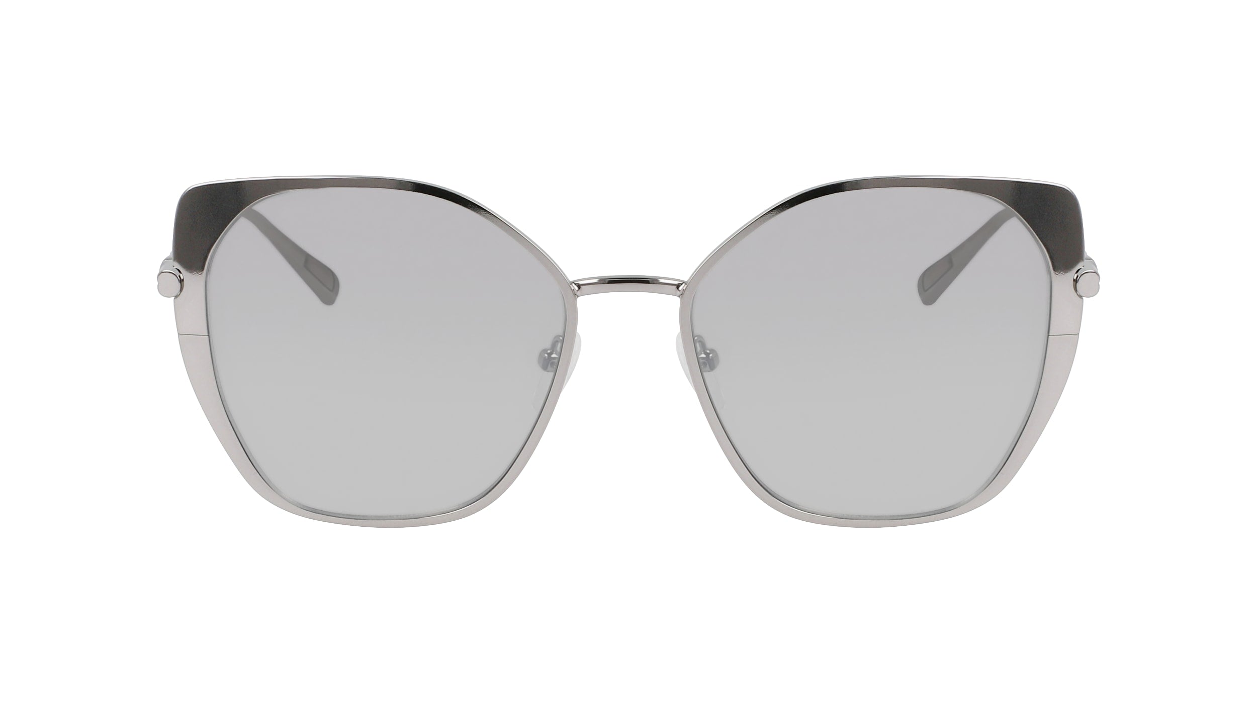 LONGCHAMP LO175S 040 56