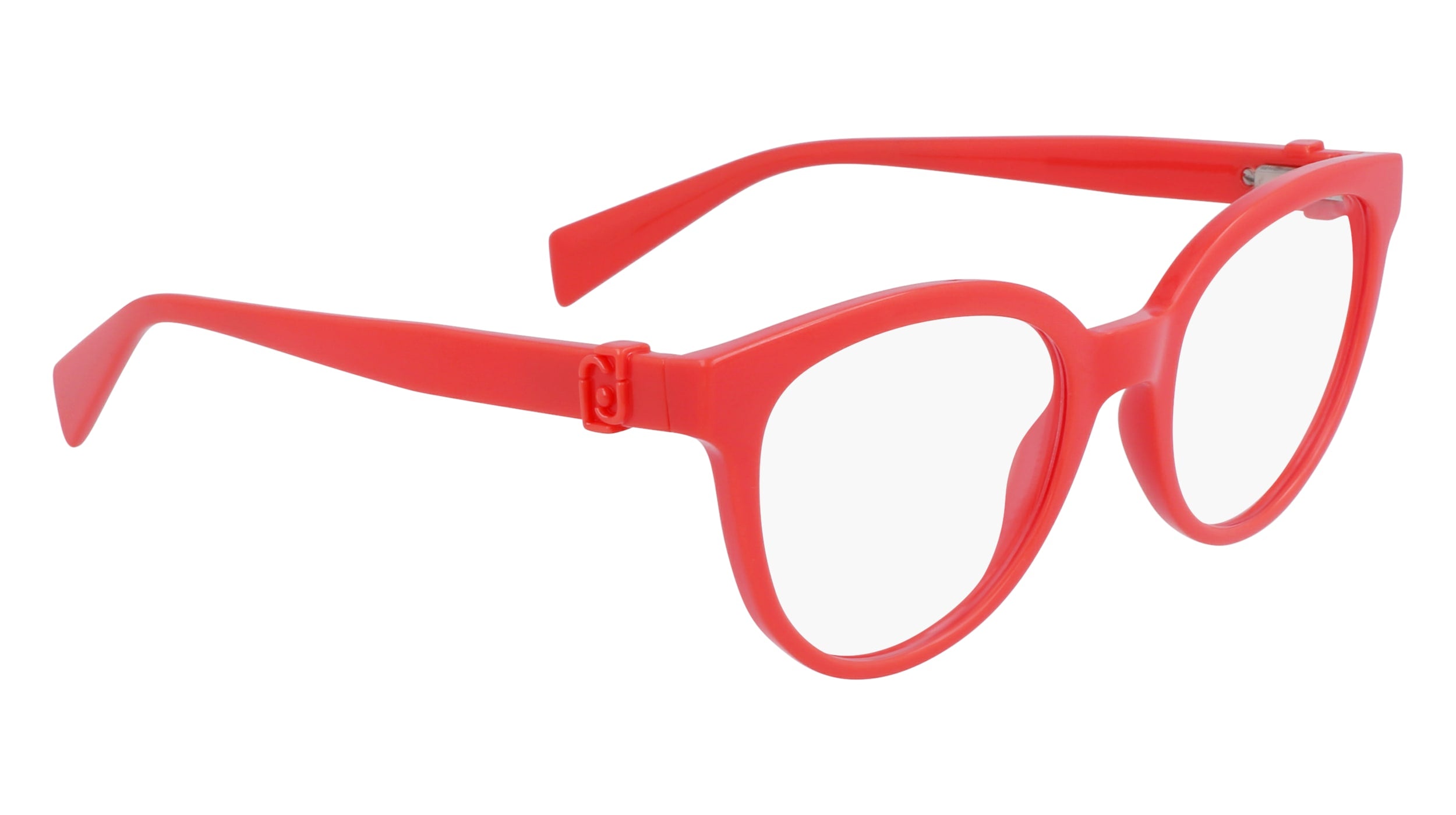 LIU JO LJ3619 506 47