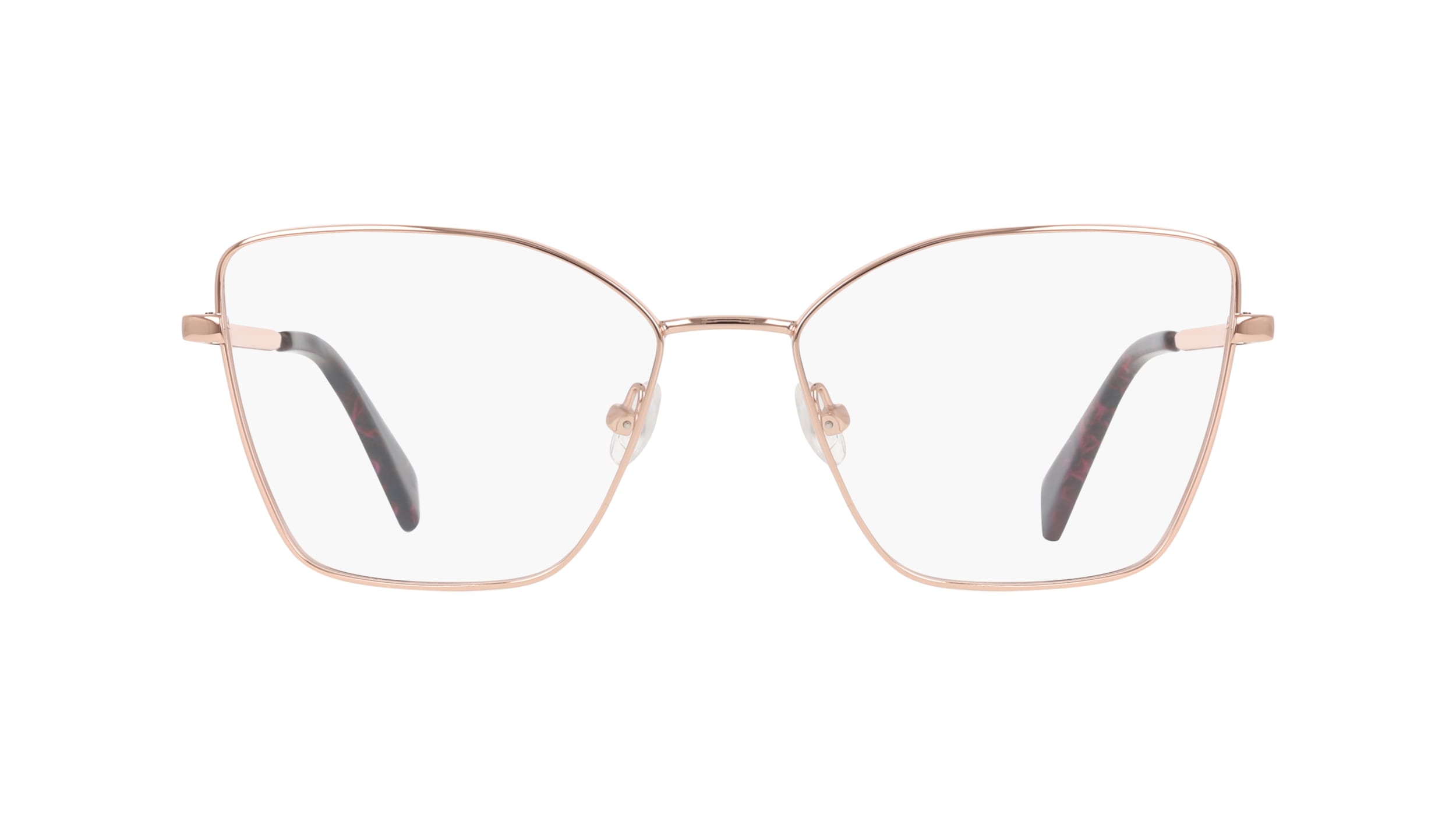 LIU JO LJ2176 770 55