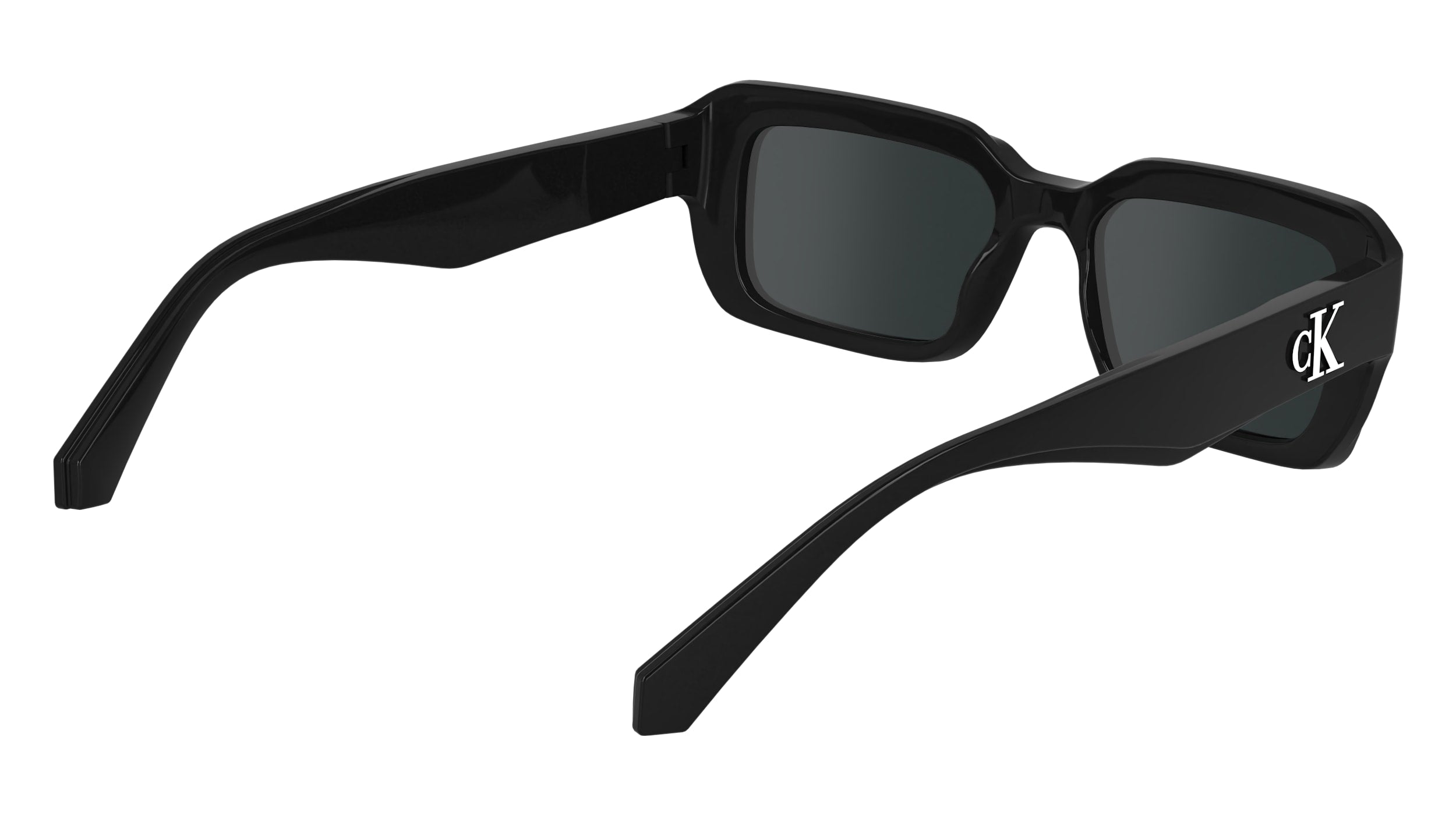 CALVIN KLEIN JEANS CKJ24620S 001 53