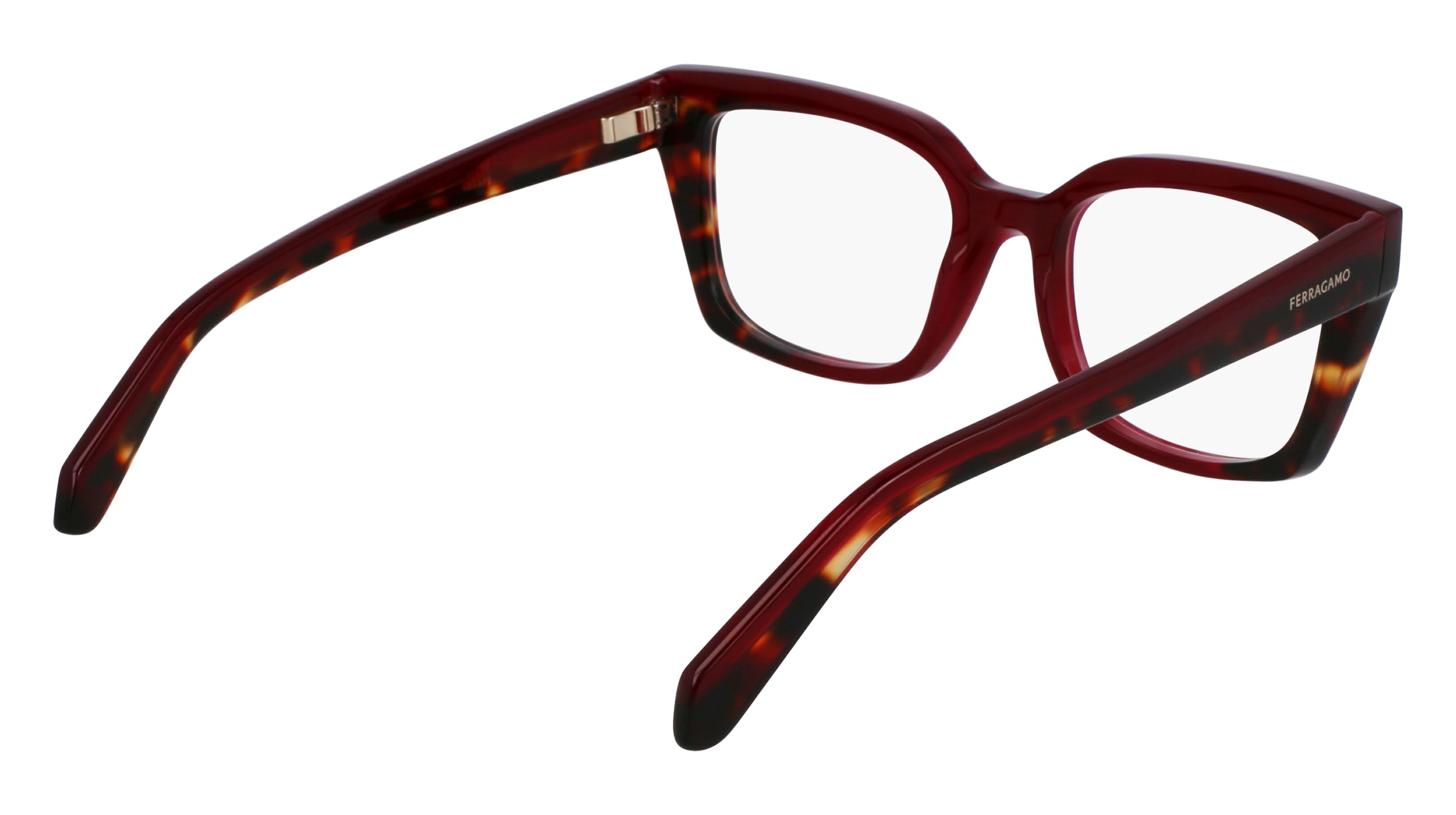 FERRAGAMO SF3010 654 52