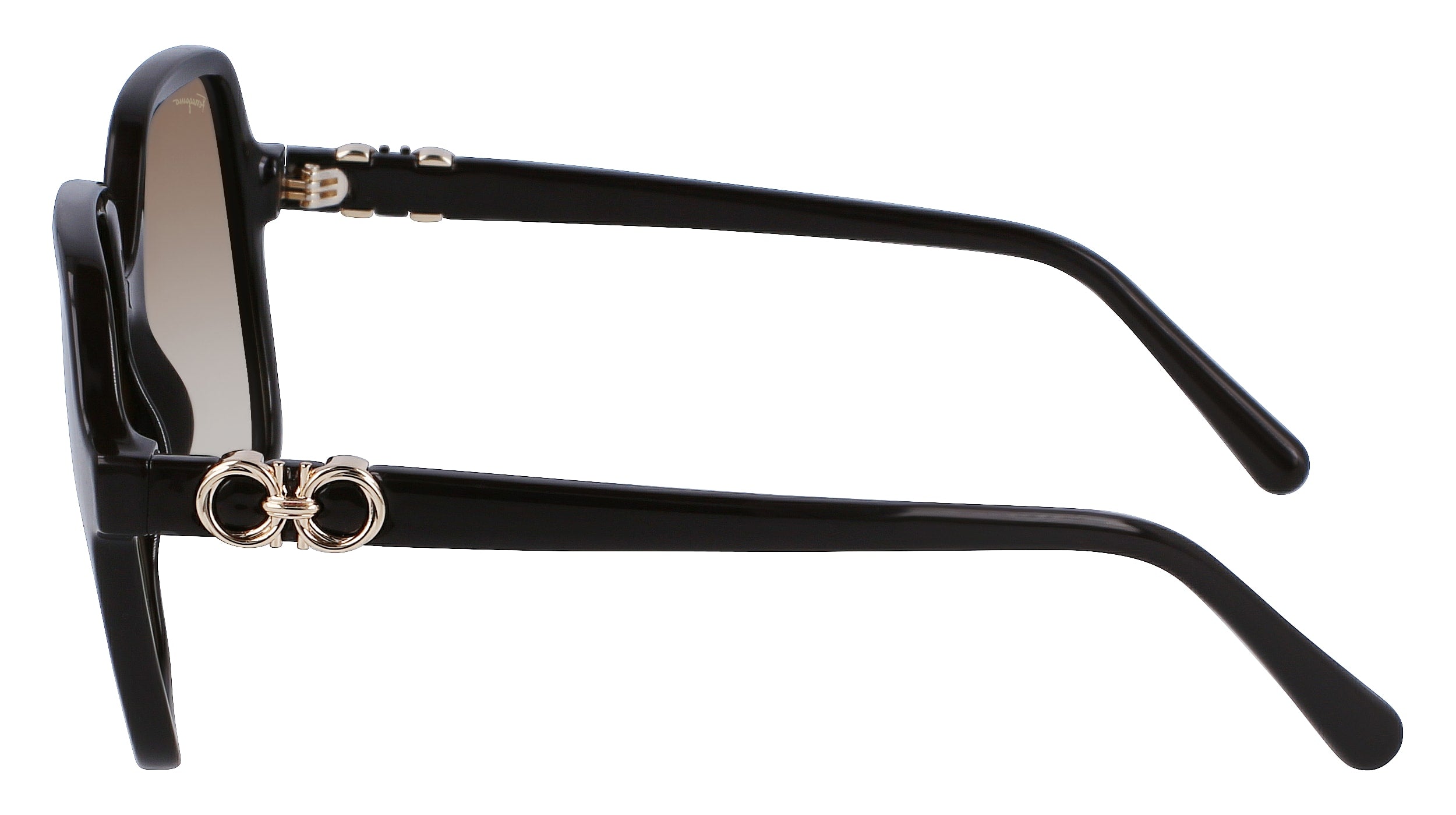 FERRAGAMO SF1083S 208 57