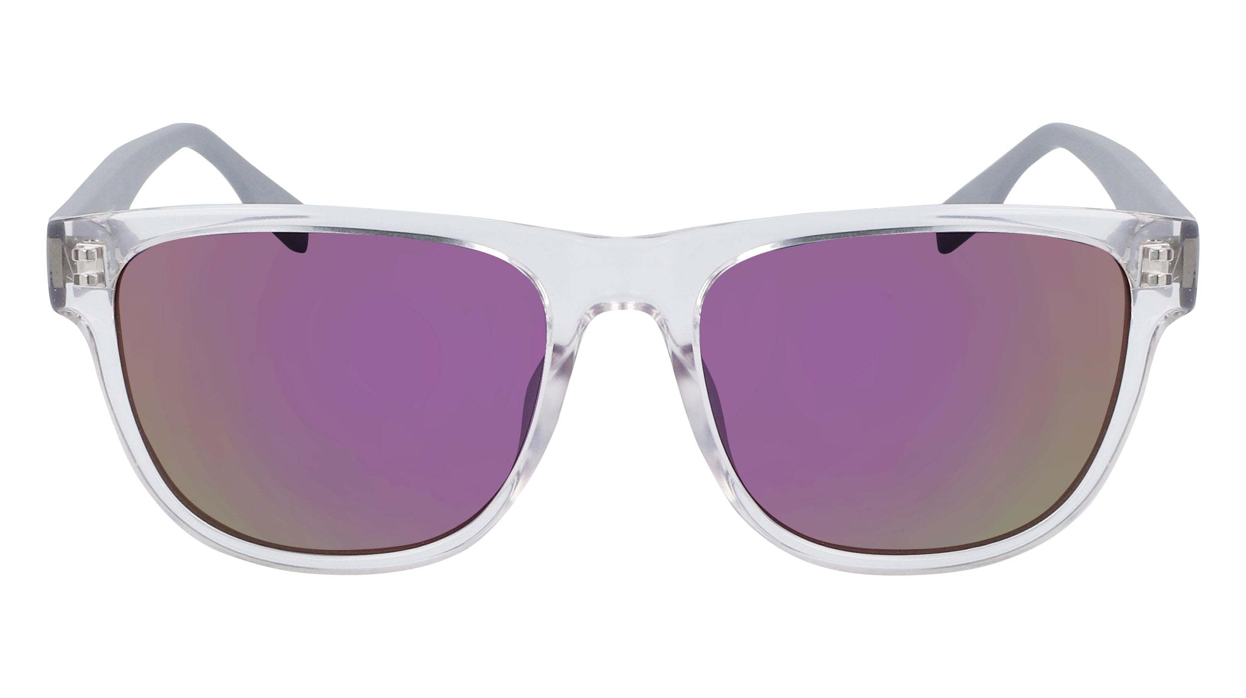 CONVERSE CV513SY MALDEN 970 52