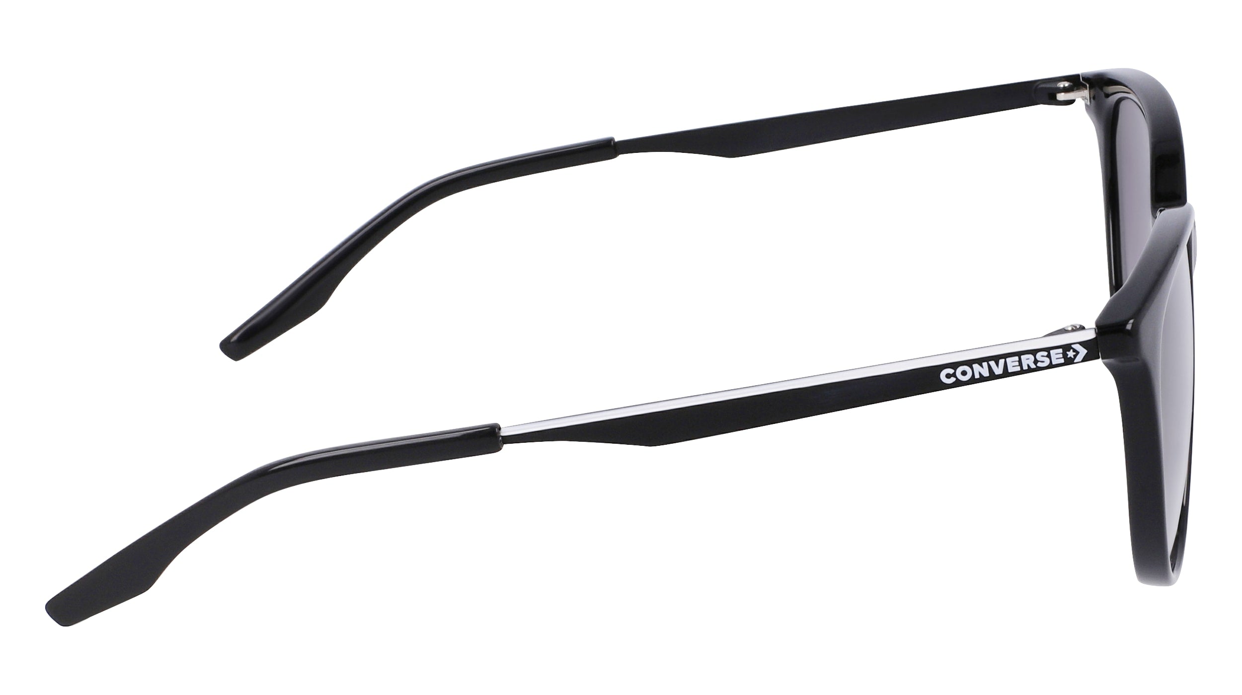 CONVERSE CV801S ELEVATE 001 55