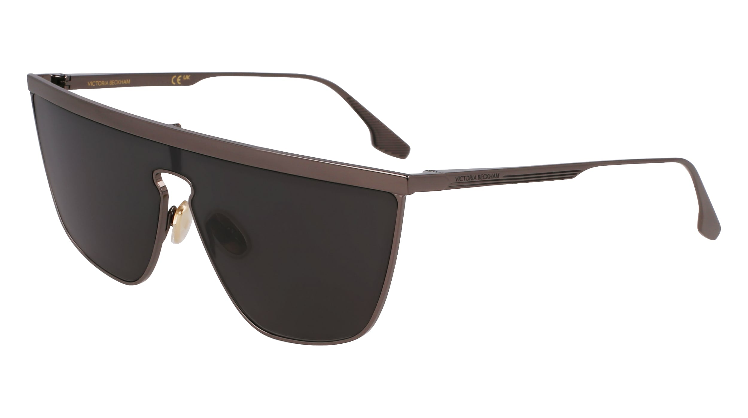 VICTORIA BECKHAM VB245S 046 59