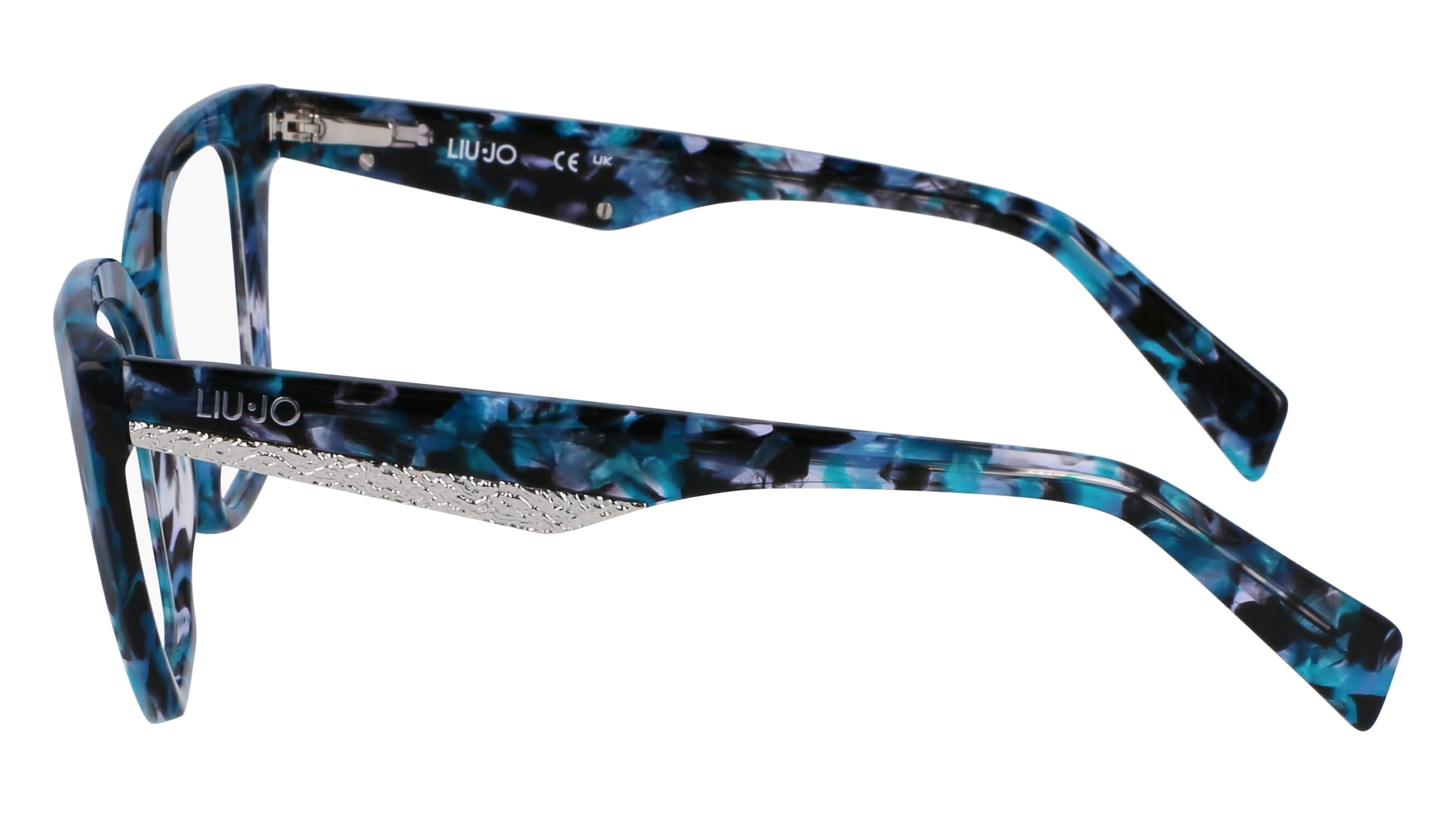 LIU JO LJ2797 456 53