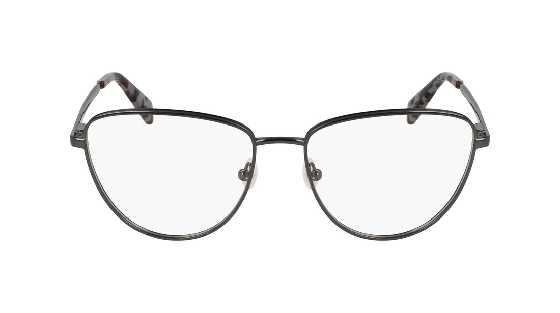 LIU JO LJ2174 072 54