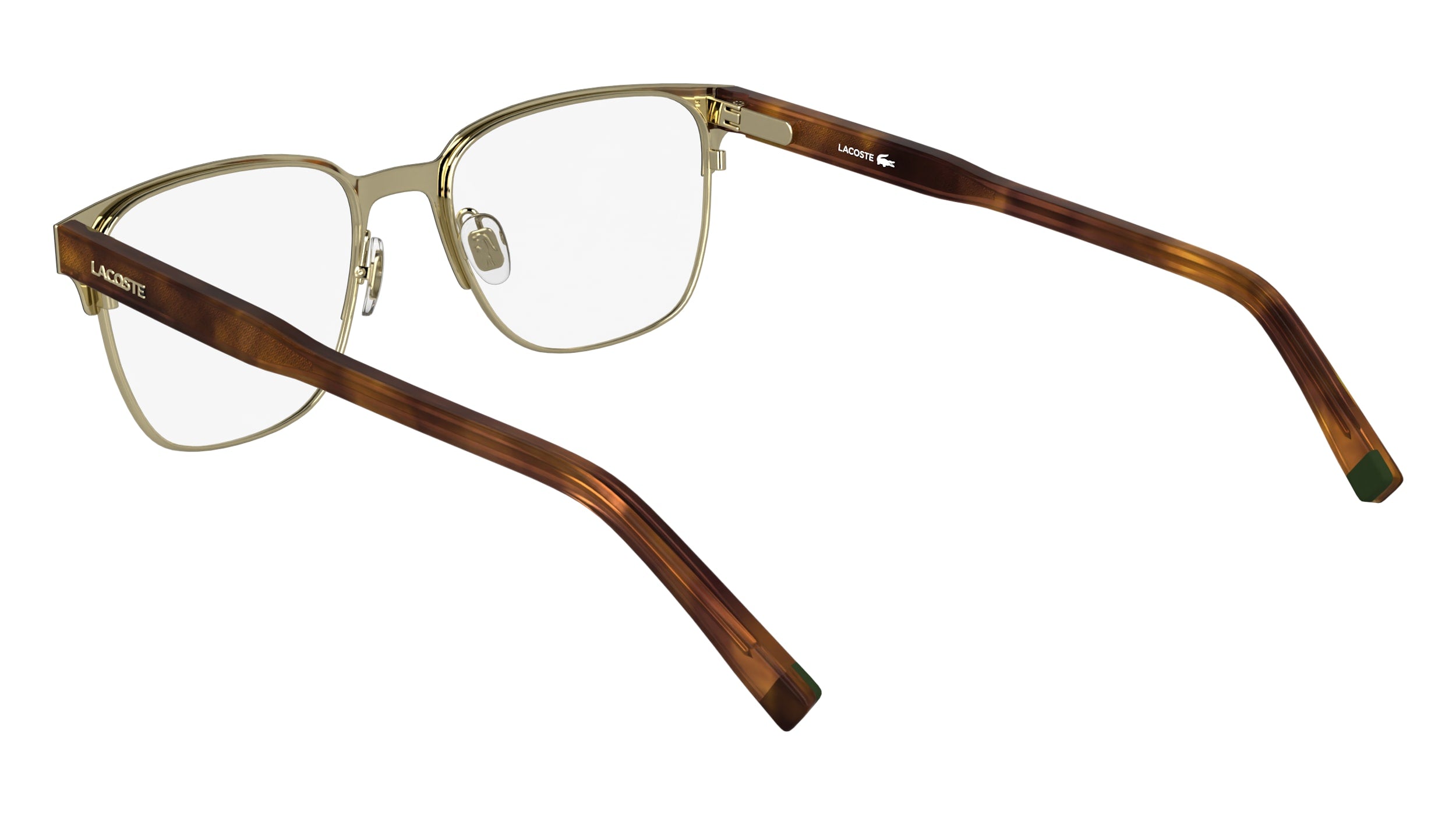 LACOSTE L2304 001 53