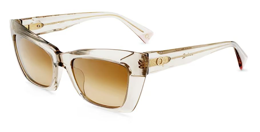 ETNIA BARCELONA HACELIA SUN BEPK 54