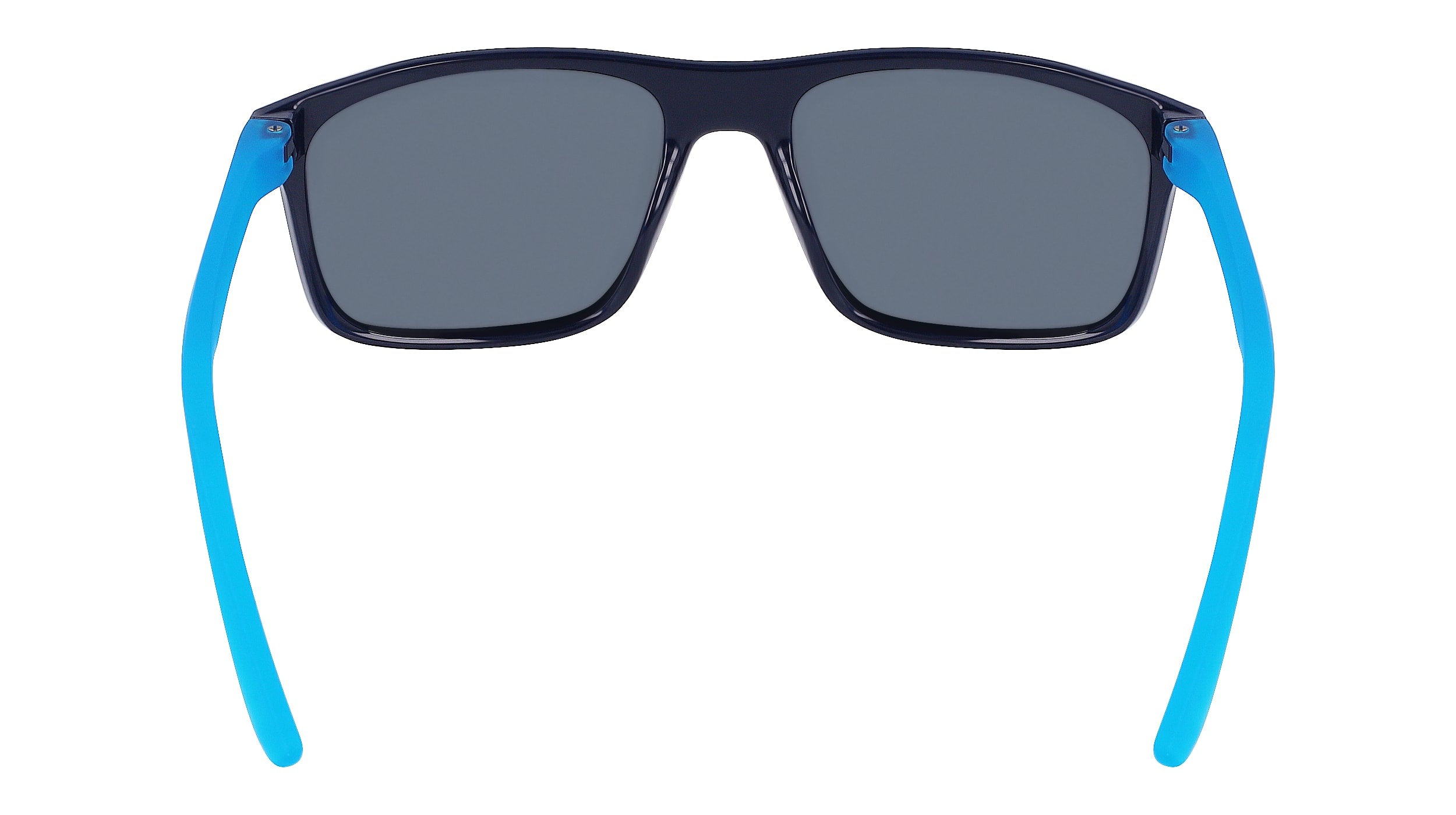 NIKE FIRE P FD1818 451 54