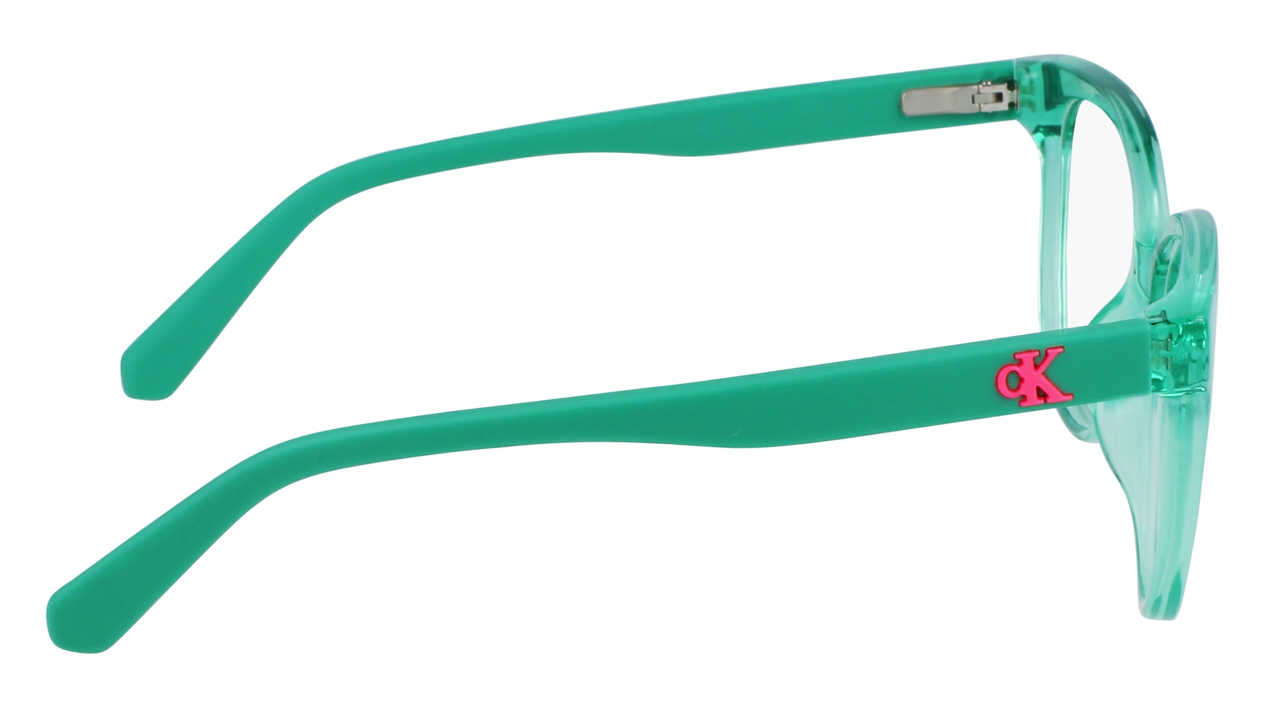 CALVIN KLEIN JEANS CKJ23303 300 49