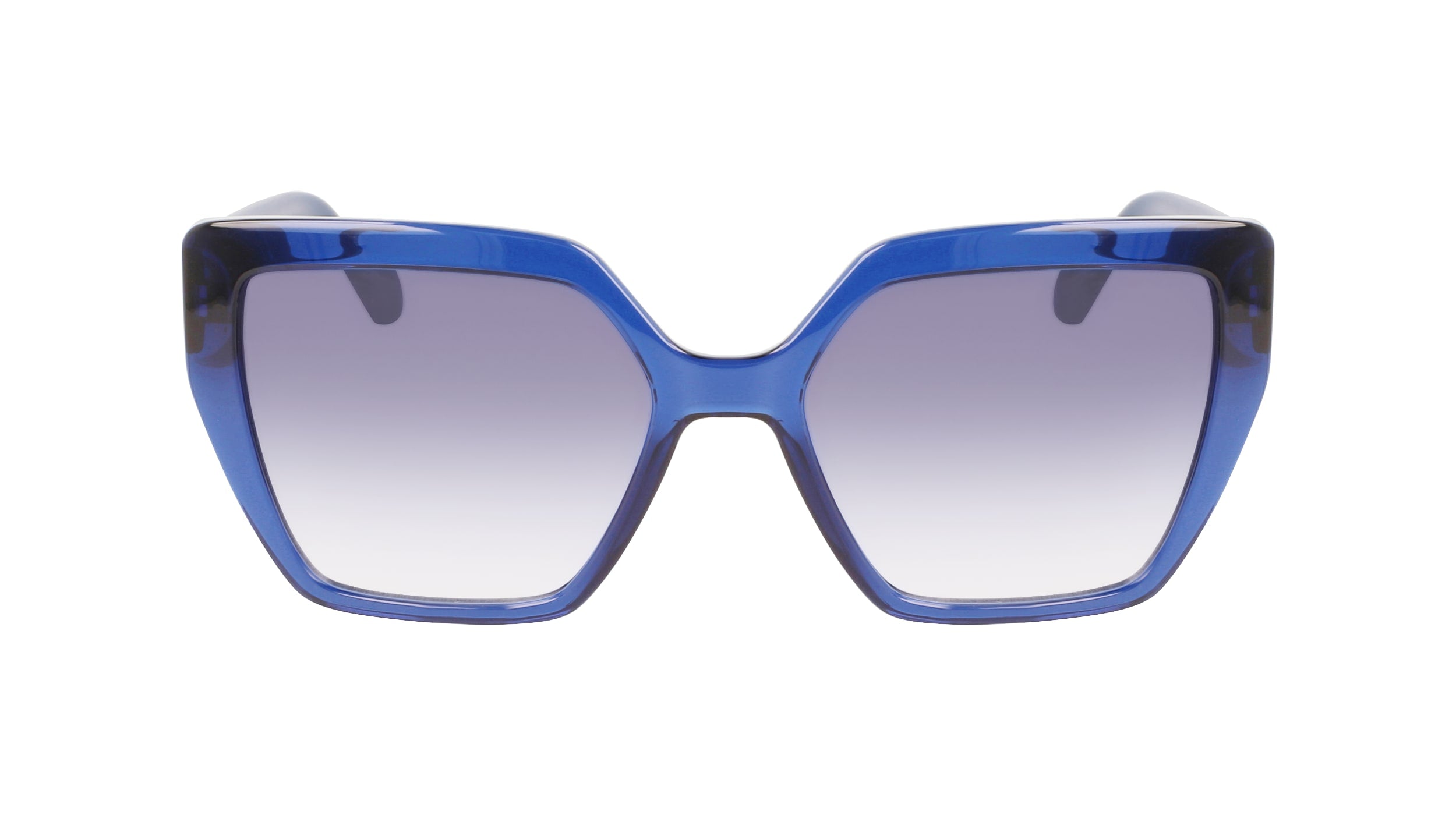 LIU JO LJ757S 400 55