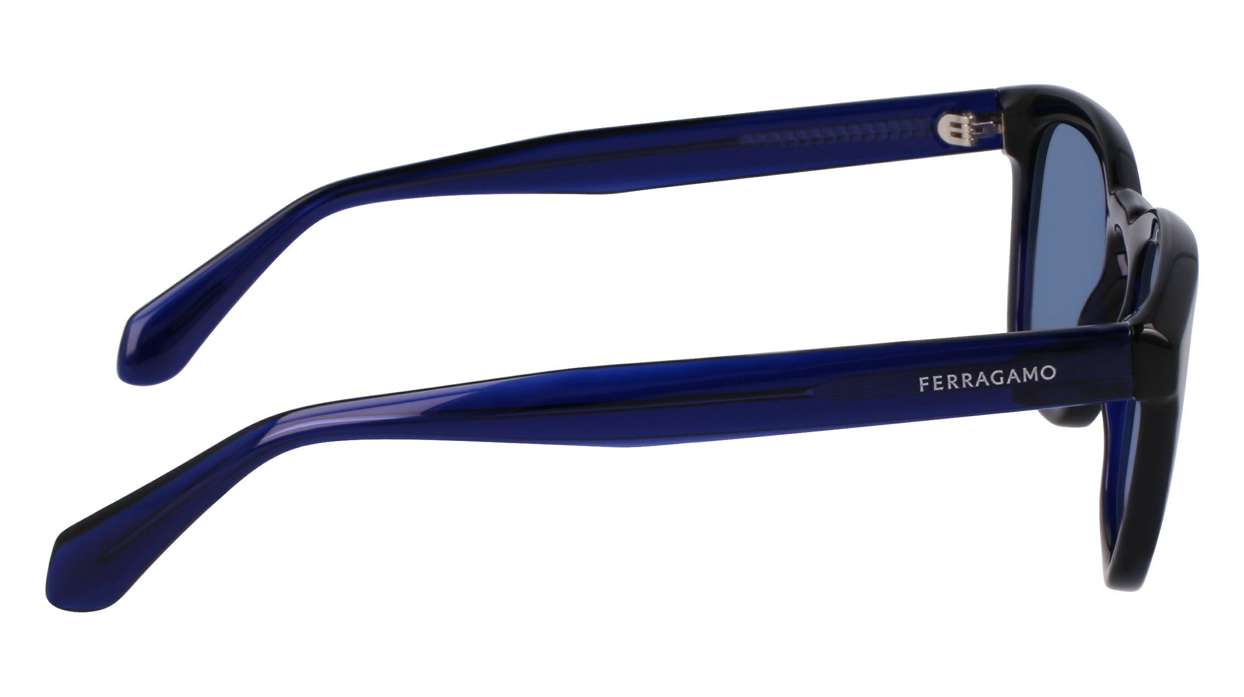 FERRAGAMO SF2040SE 432 50