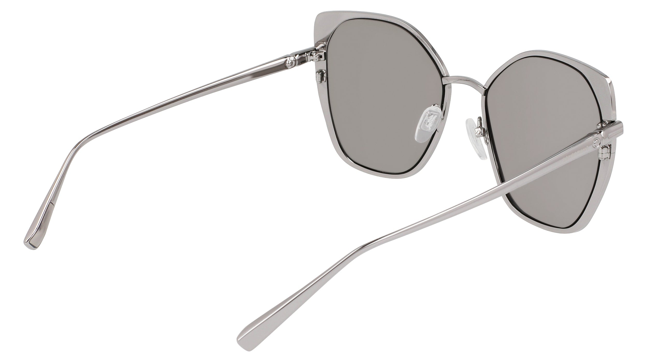 LONGCHAMP LO175S 040 56