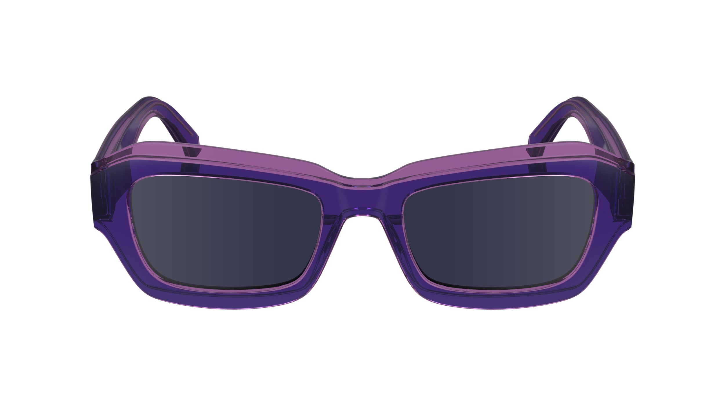 CALVIN KLEIN JEANS CKJ24608S 500 52