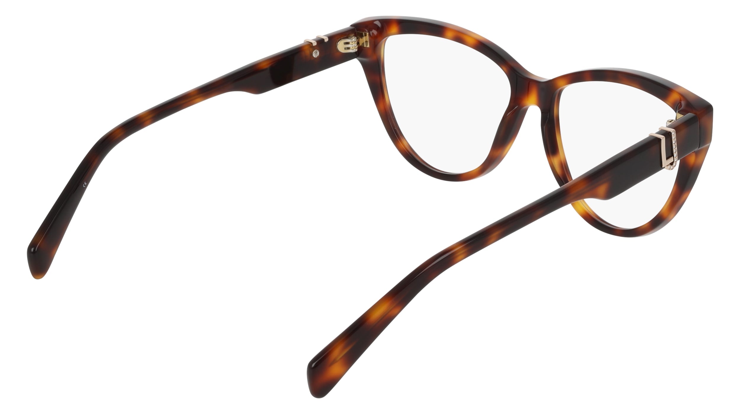 LIU JO LJ2826R 240 53