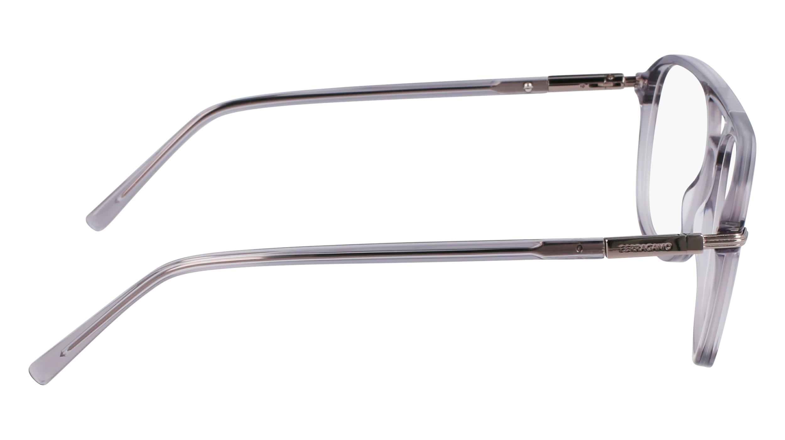 FERRAGAMO SF3006 020 56