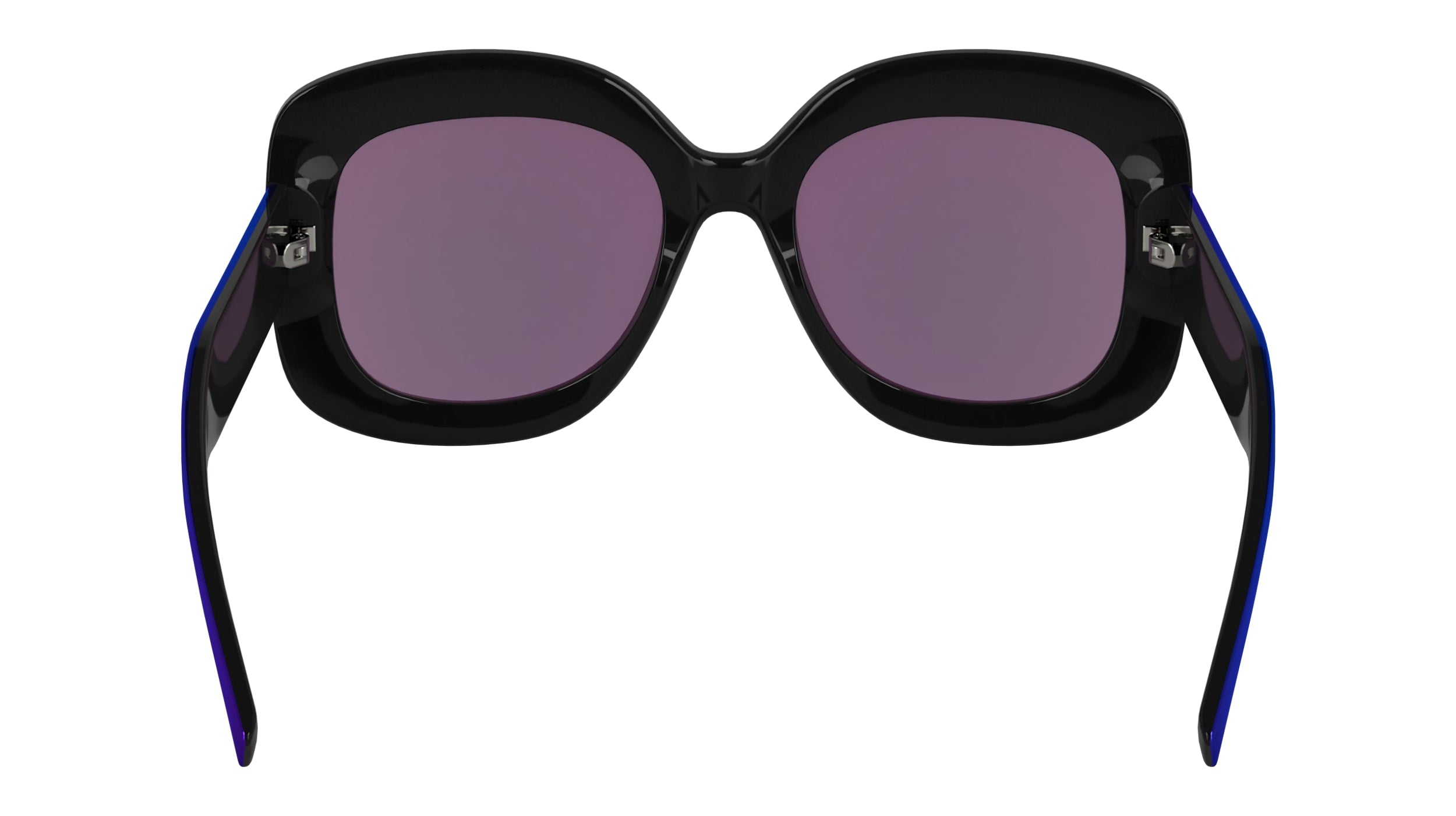KARL LAGERFELD KL6165S 500 53