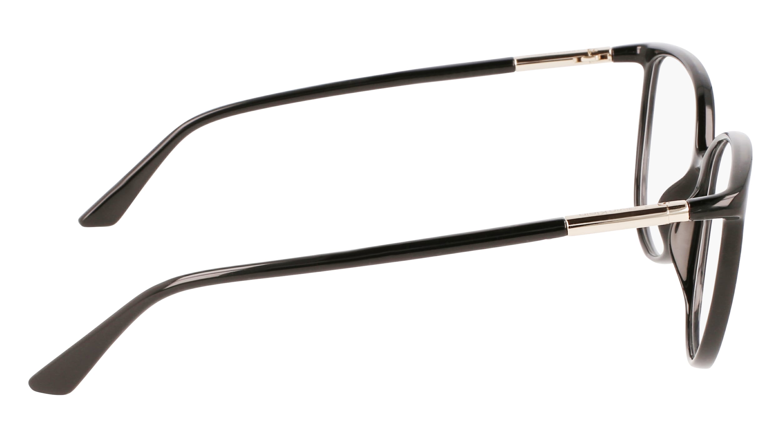 CALVIN KLEIN CK21521 001 56