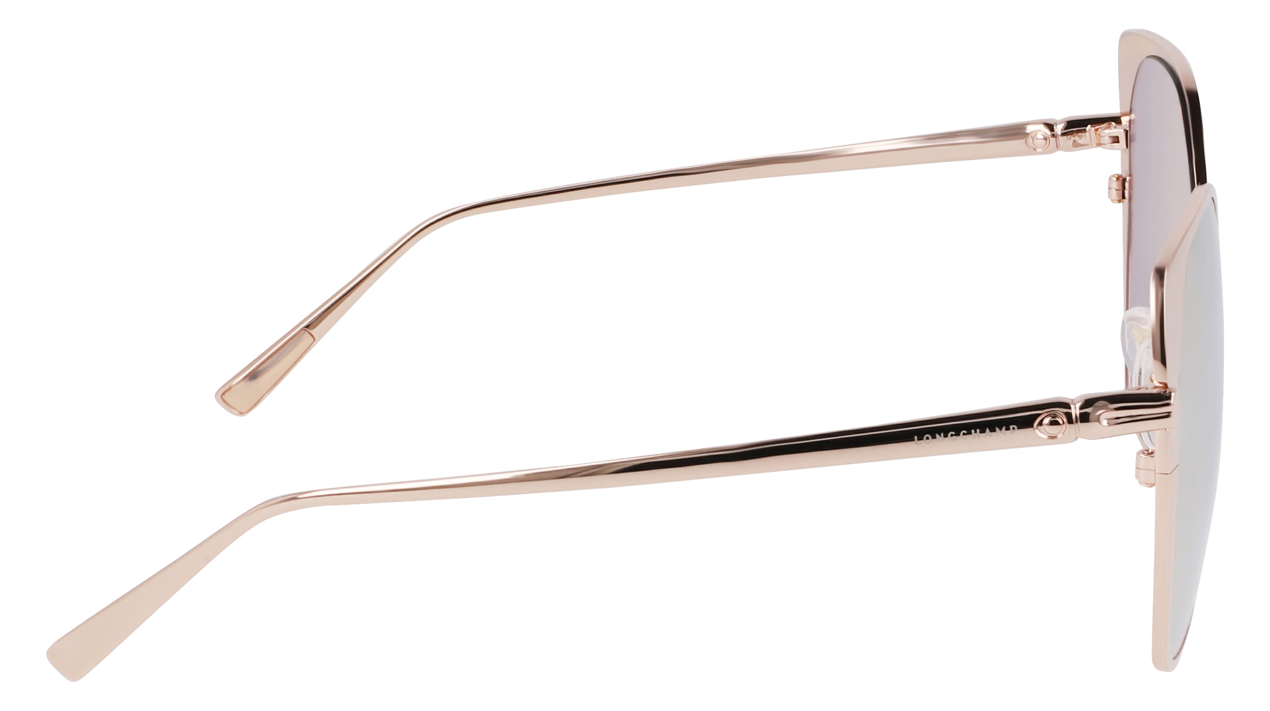 LONGCHAMP LO175S 770 56