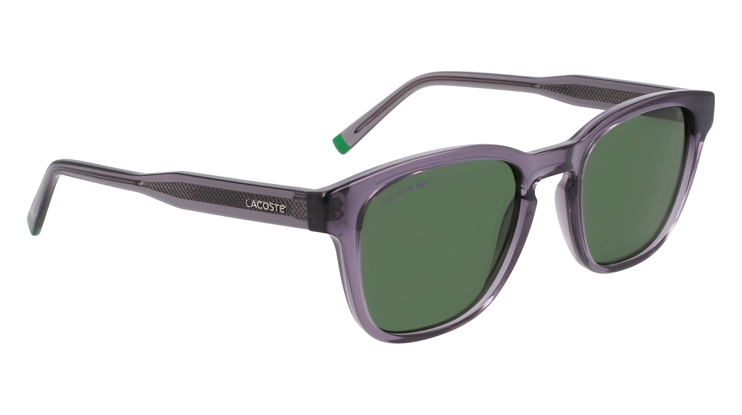 LACOSTE L6026S 035 51
