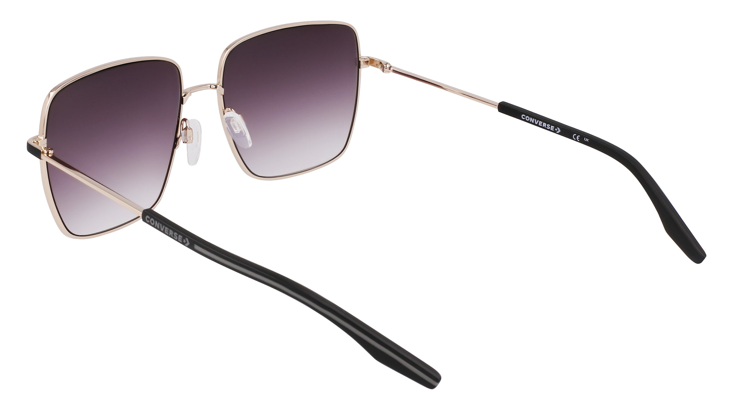 CONVERSE CV109S ACCELERATE 717 59