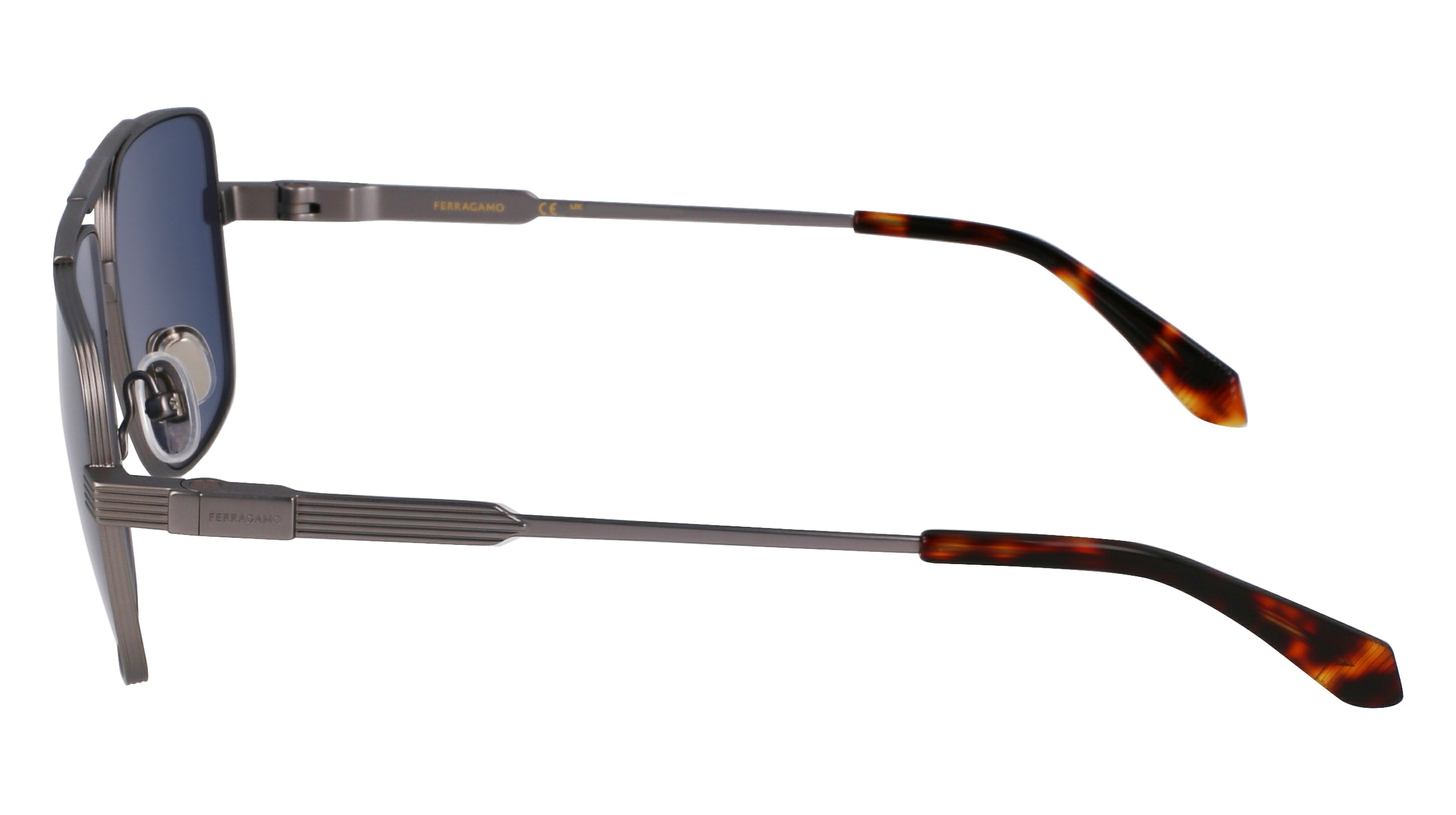 FERRAGAMO SF318S 021 60