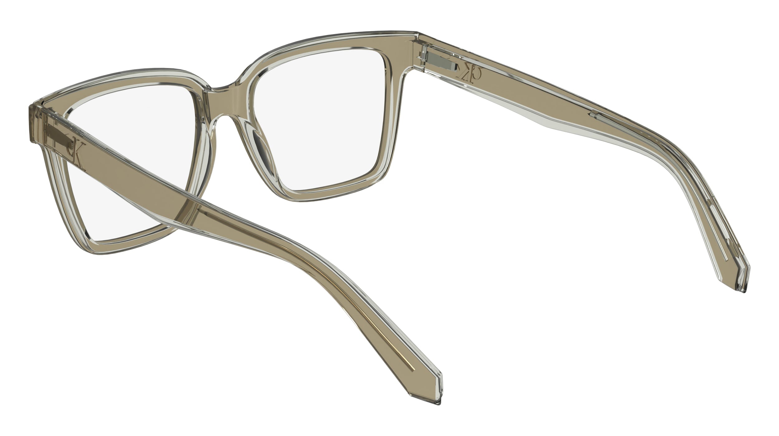 CALVIN KLEIN JEANS CKJ24619 260 53