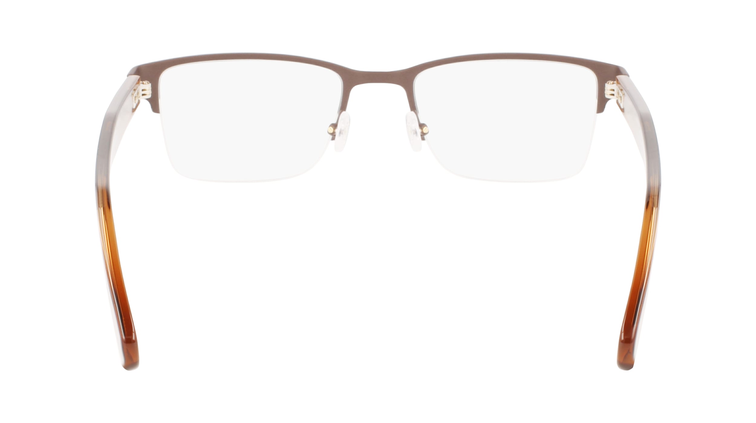 FERRAGAMO SF2222 202 54