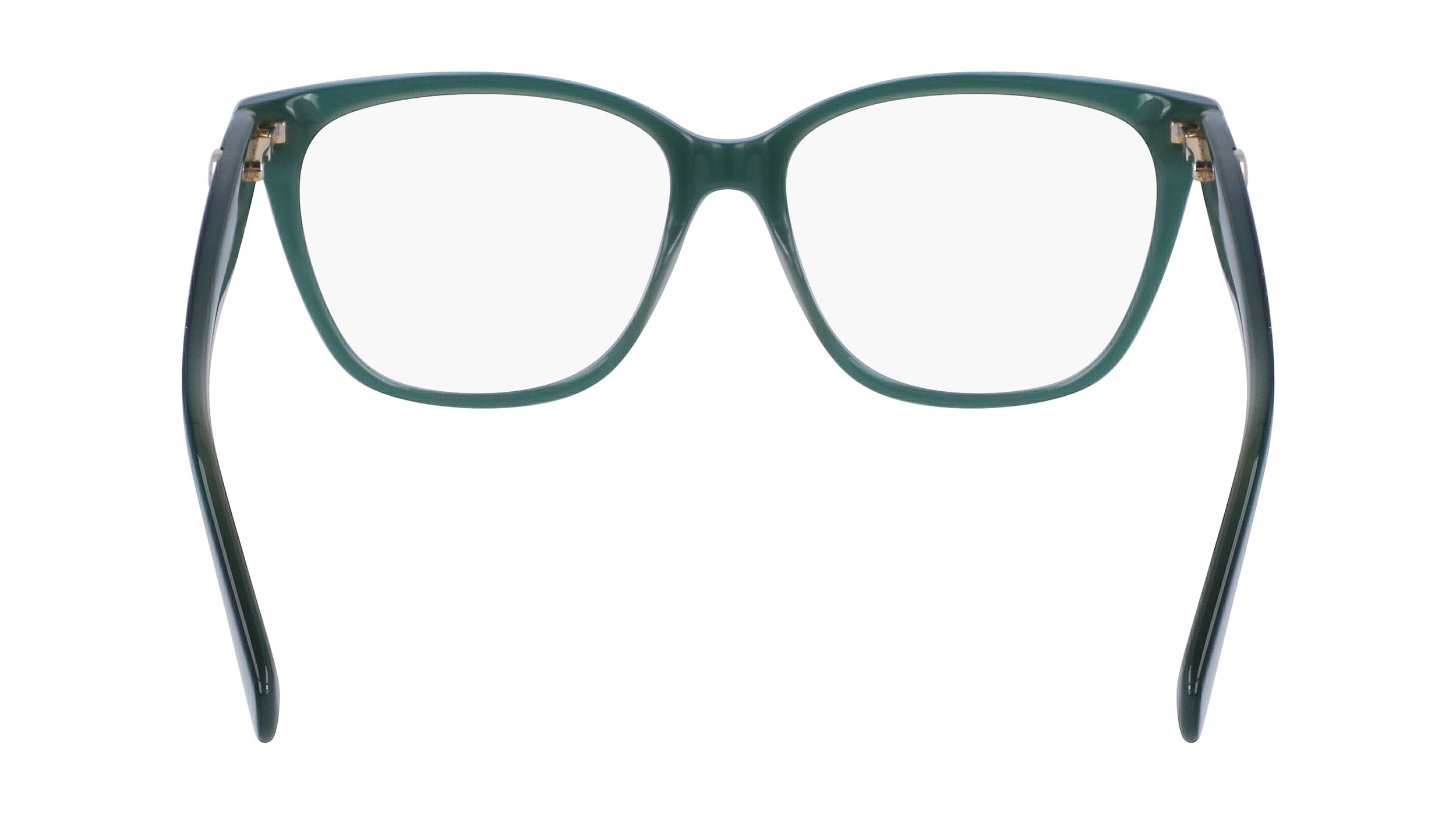 LONGCHAMP LO2715 303 54