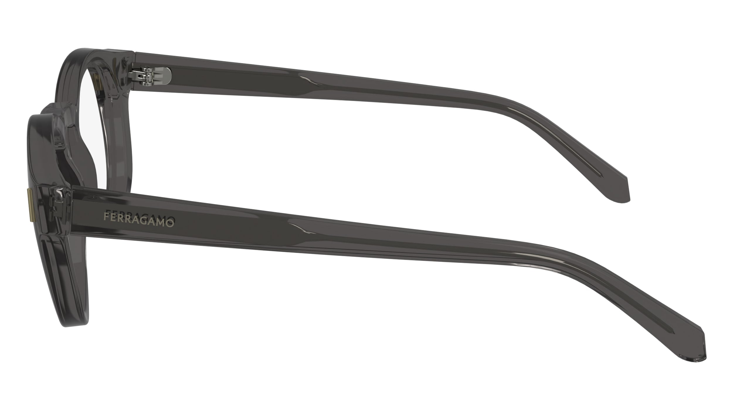 FERRAGAMO SF2998 020 50