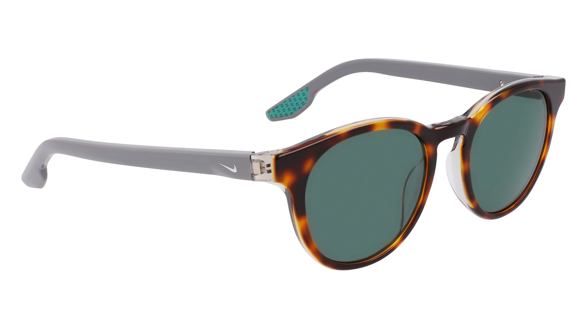 NIKE ECLIPSE DAWN EV24046 243 49