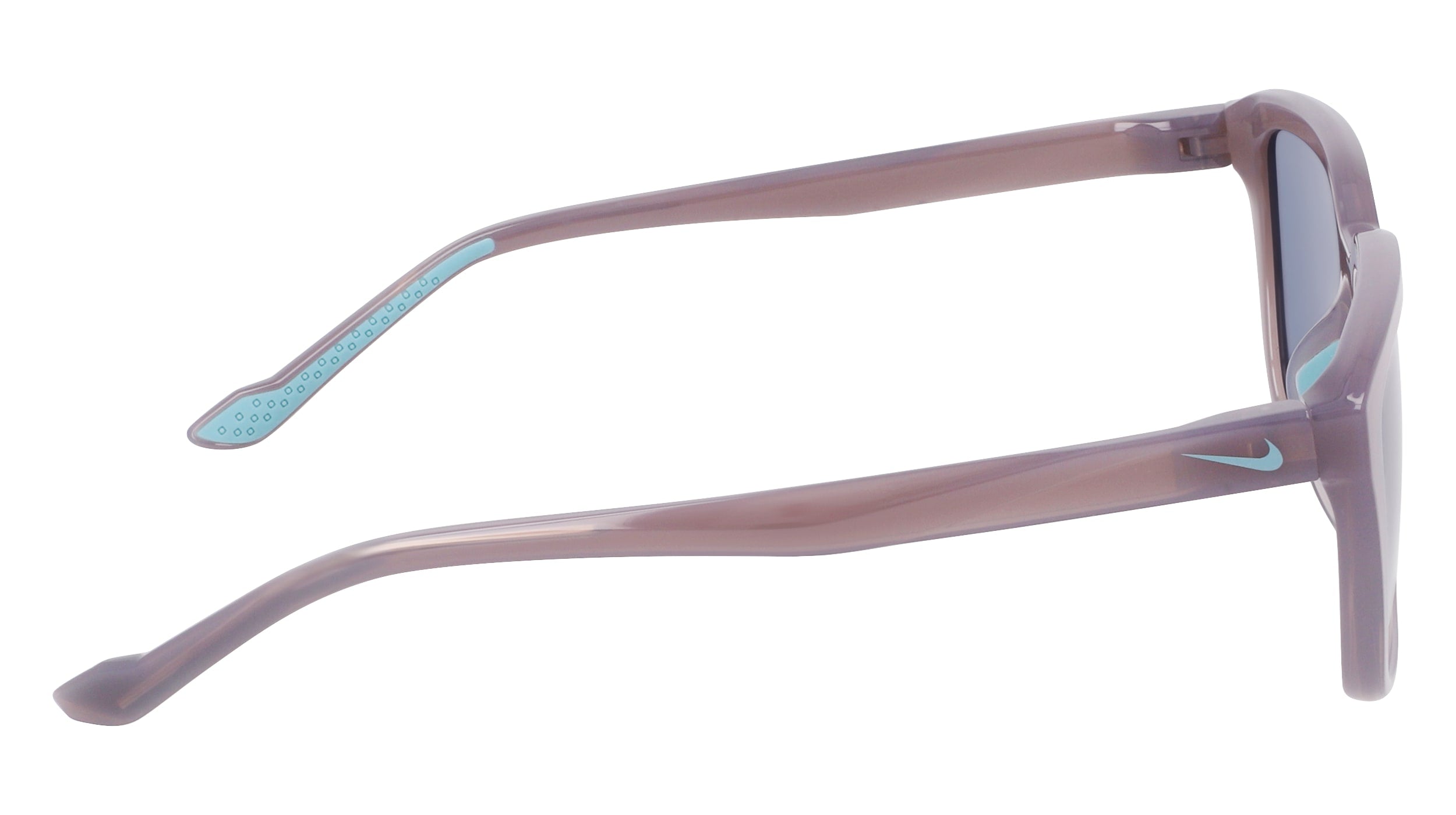 NIKE TEMPER FLAIR IF1055X 204 53