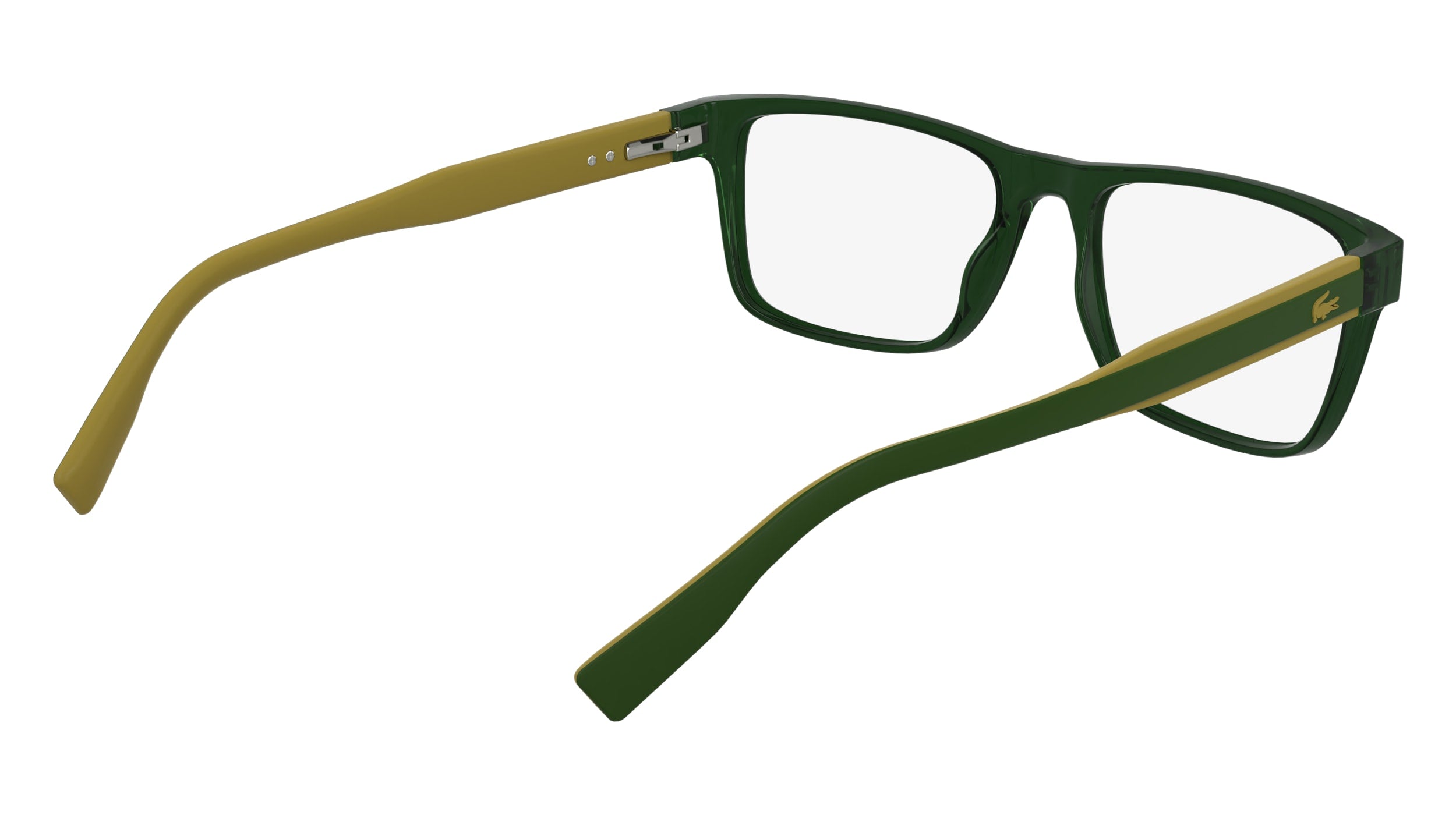 LACOSTE L2973 301 56