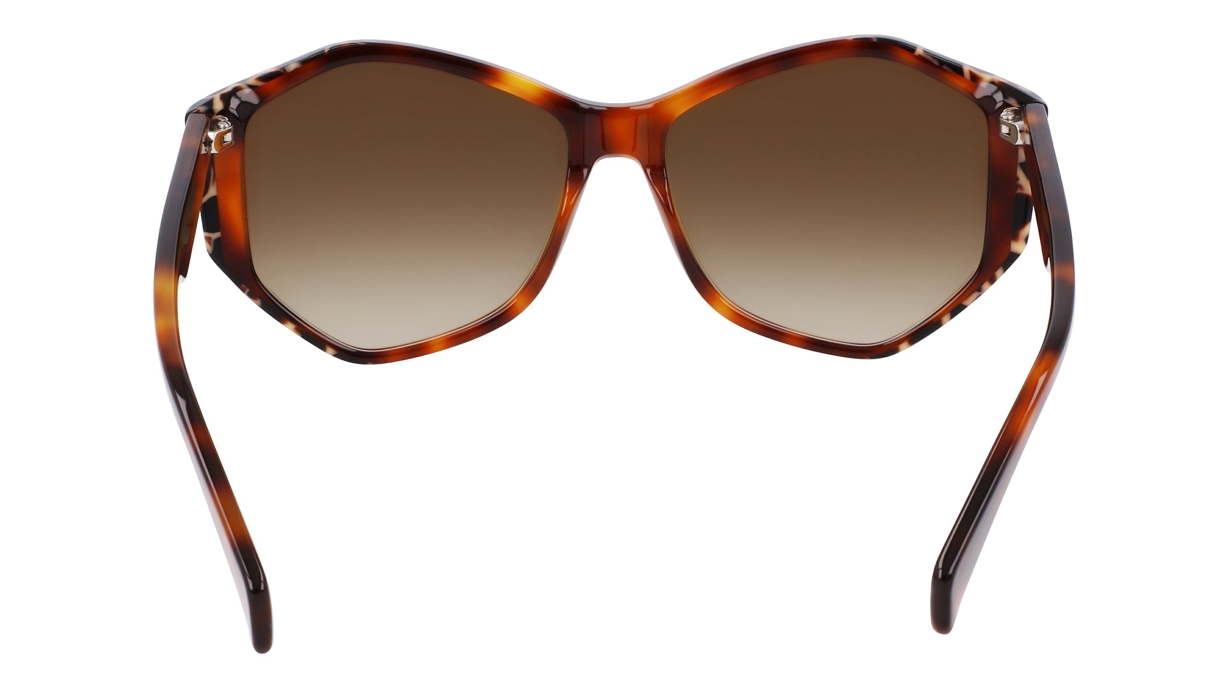 LIU JO LJ797S 245 57