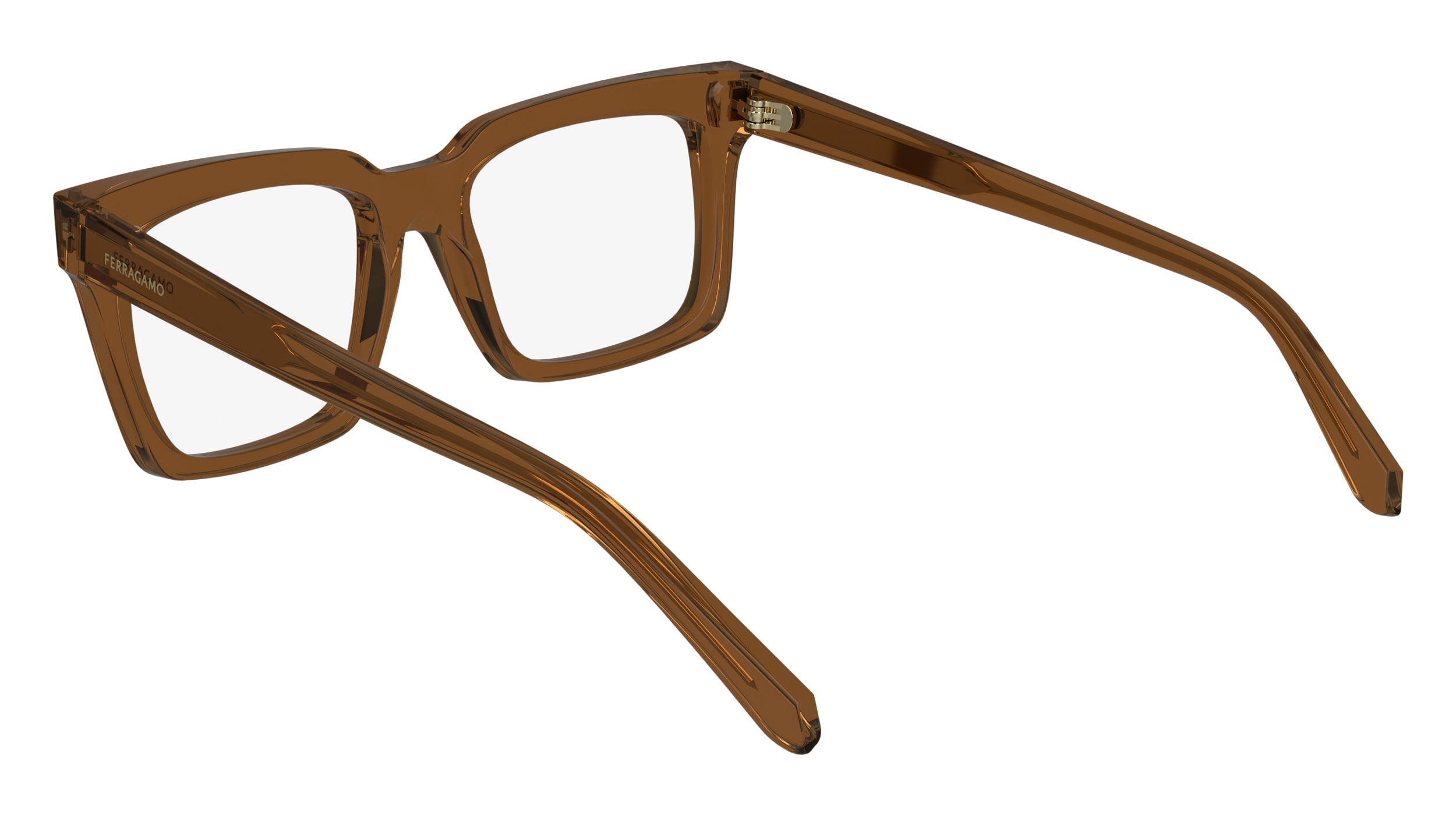 FERRAGAMO SF2993 232 53