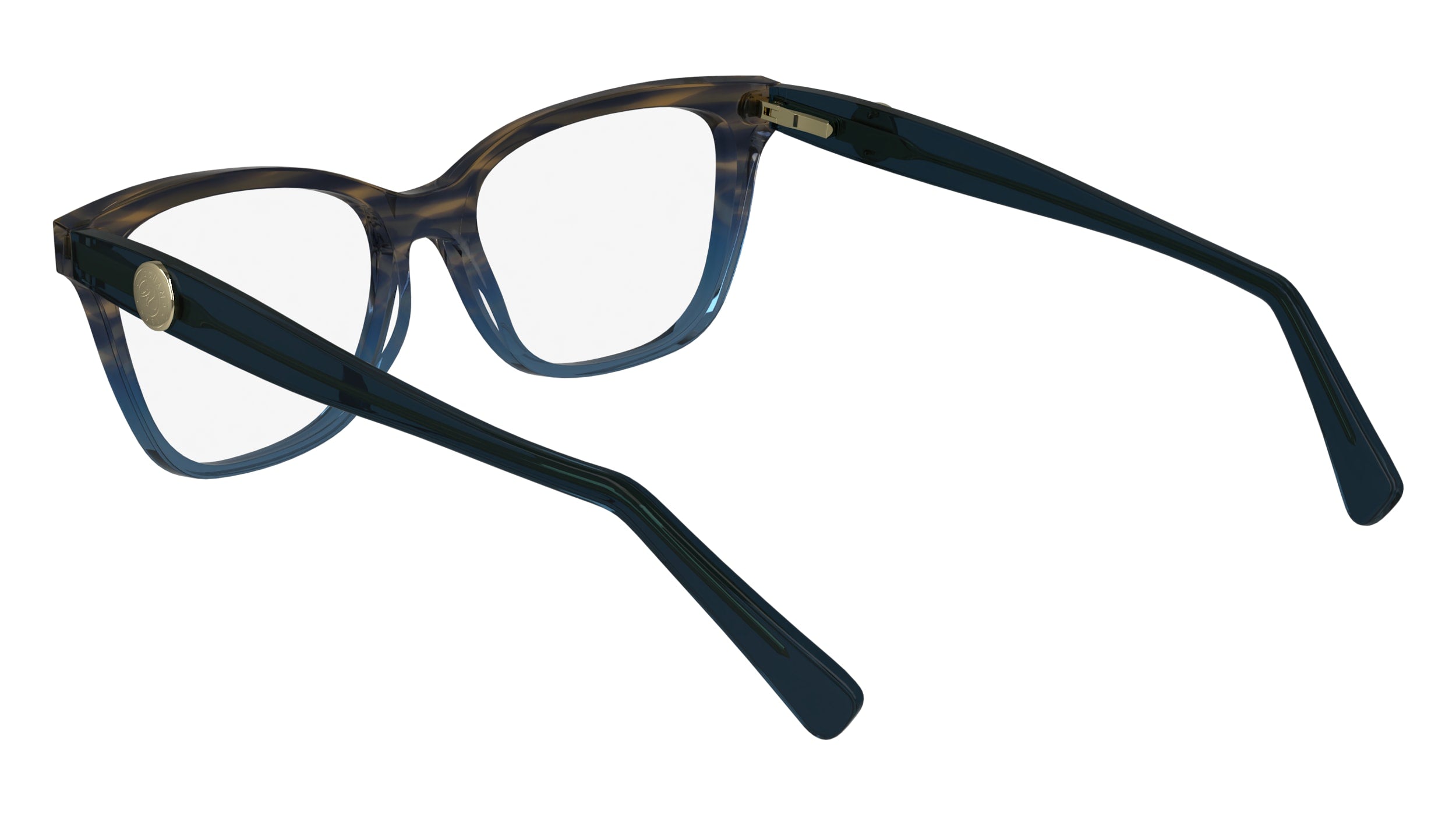 LONGCHAMP LO2744 406 52