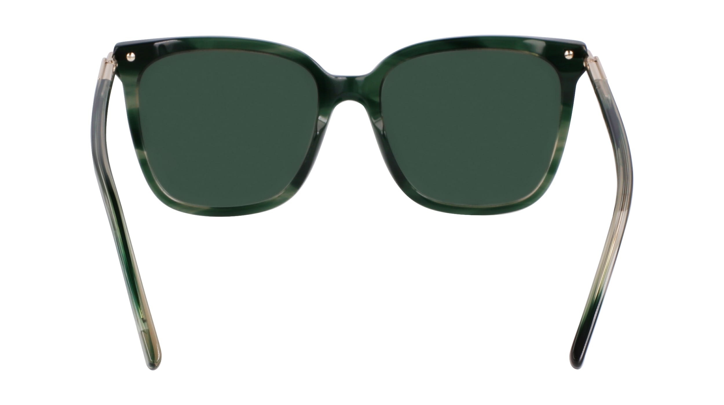 FERRAGAMO SF2037S 315 56