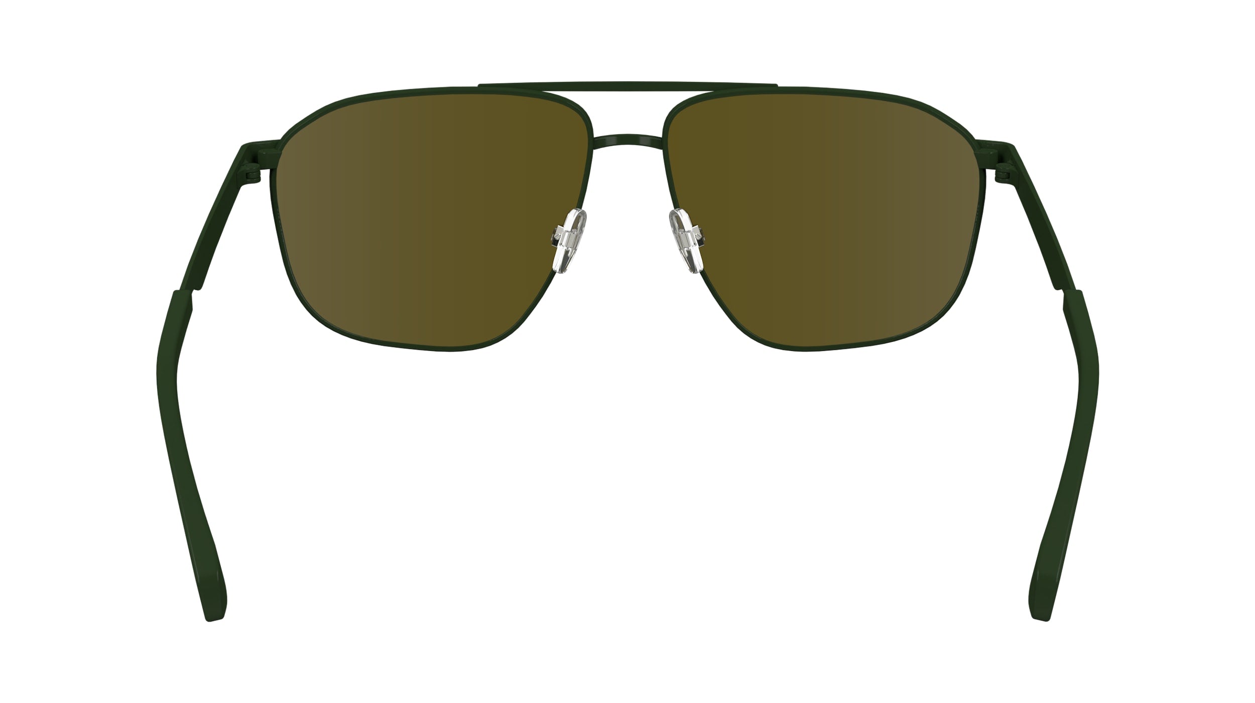 CALVIN KLEIN JEANS CKJ24202S 309 59